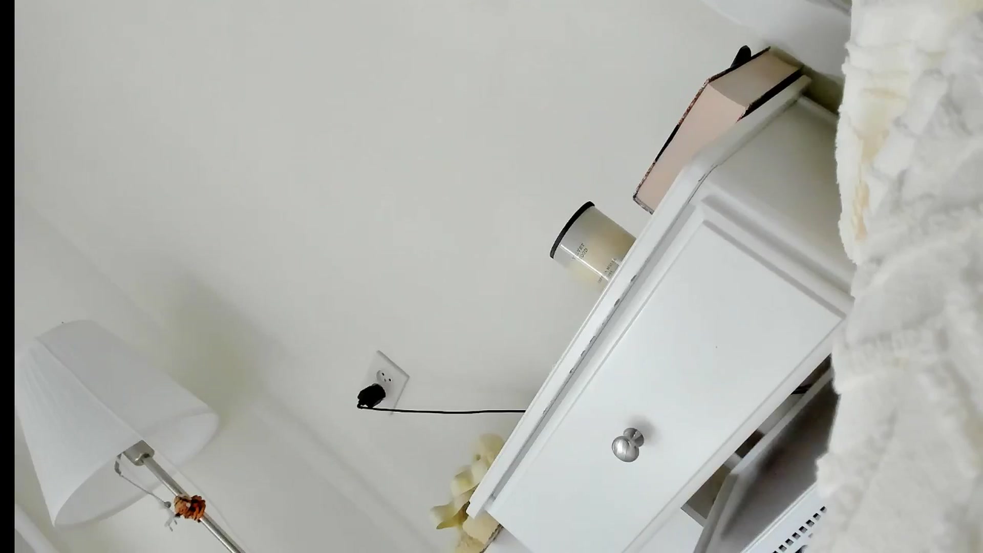 Gallery image thumbnail from DamnGooood's myfreecams stream on, 06/21/2025, 10:28 image 20 of 20