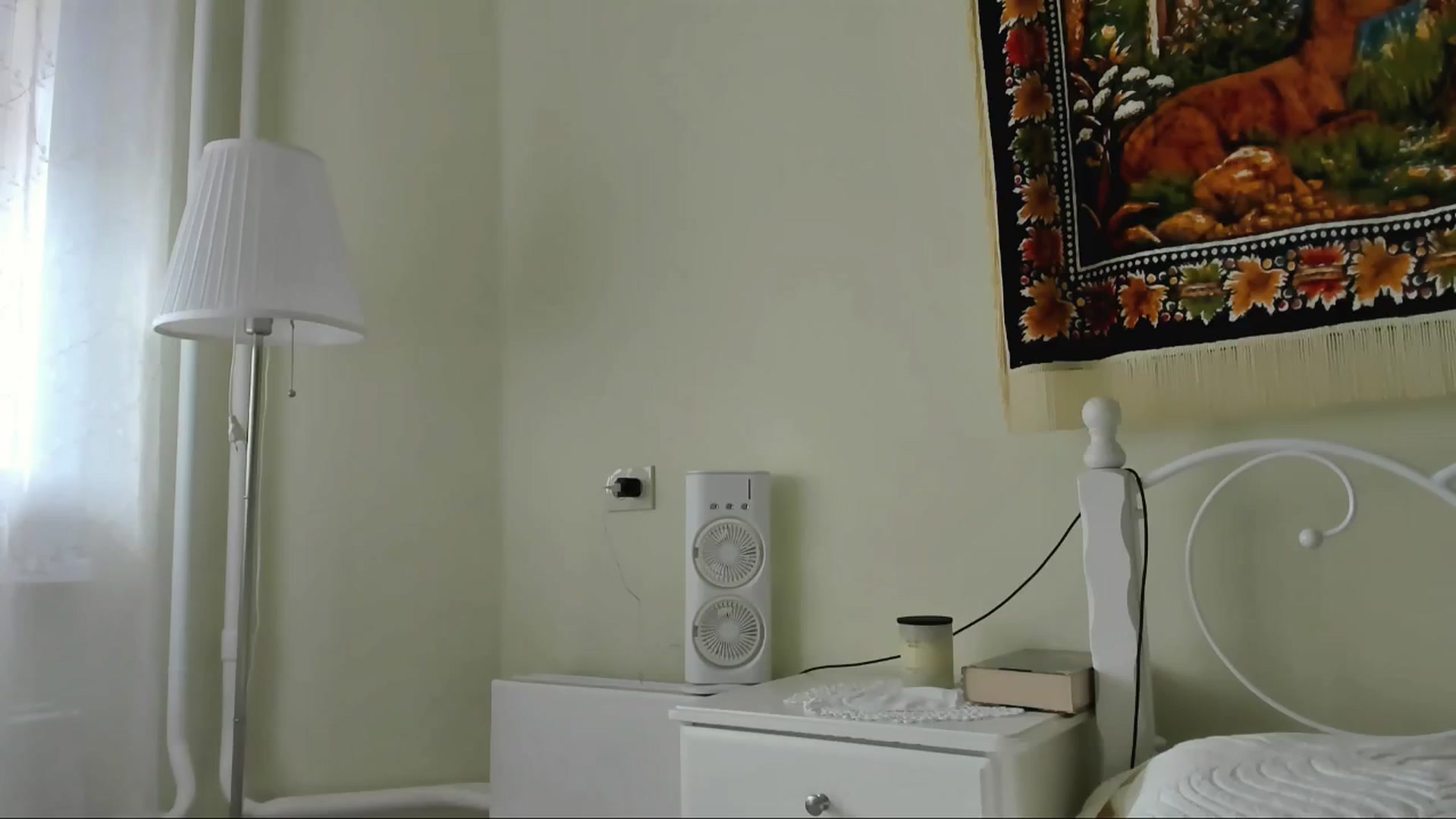 Gallery image thumbnail from DamnGooood's myfreecams stream on, 07/21/2025, 06:04 image 1 of 20