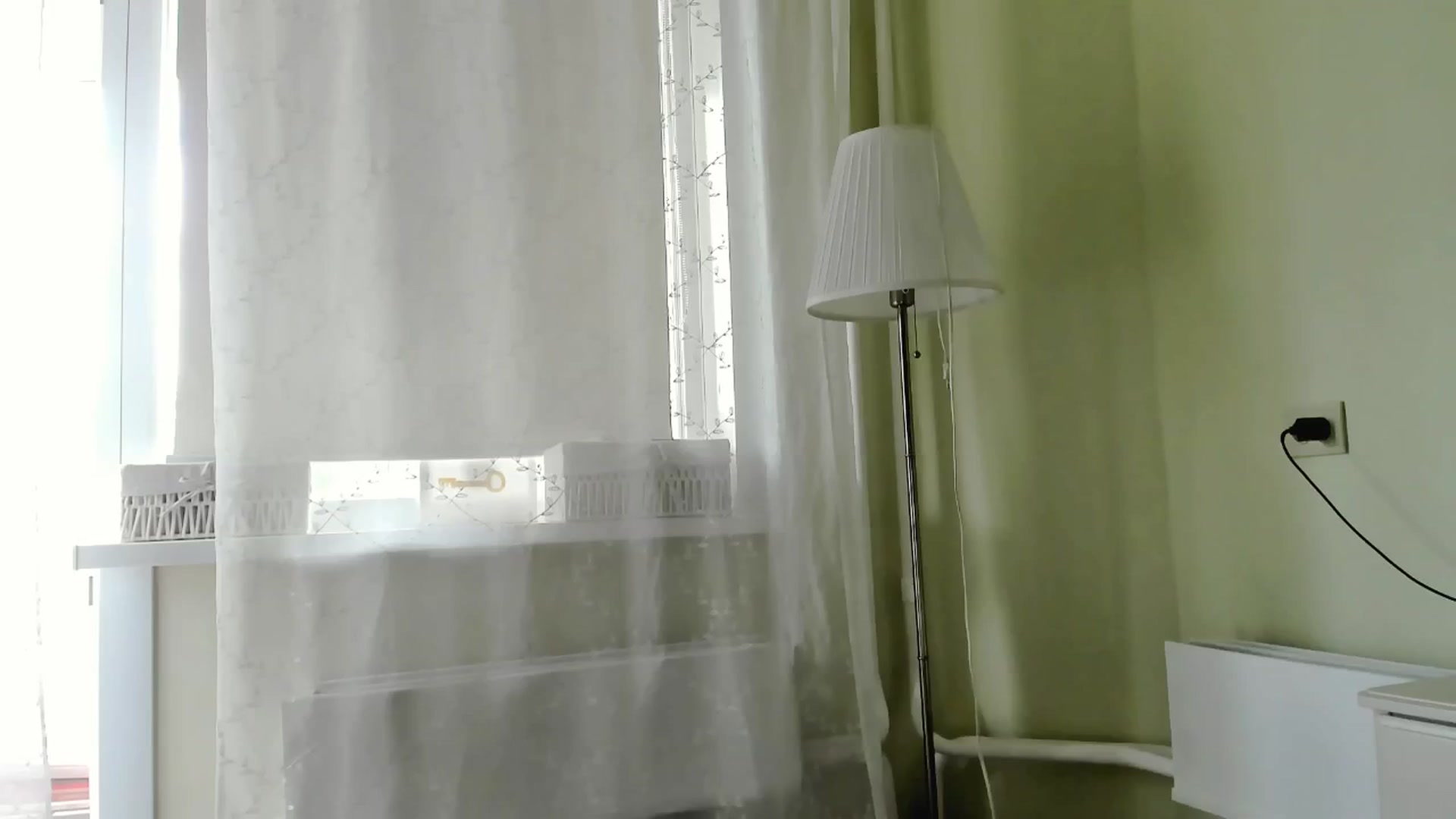 Gallery image thumbnail from DamnGooood's myfreecams stream on, 07/22/2025, 06:08 image 1 of 20
