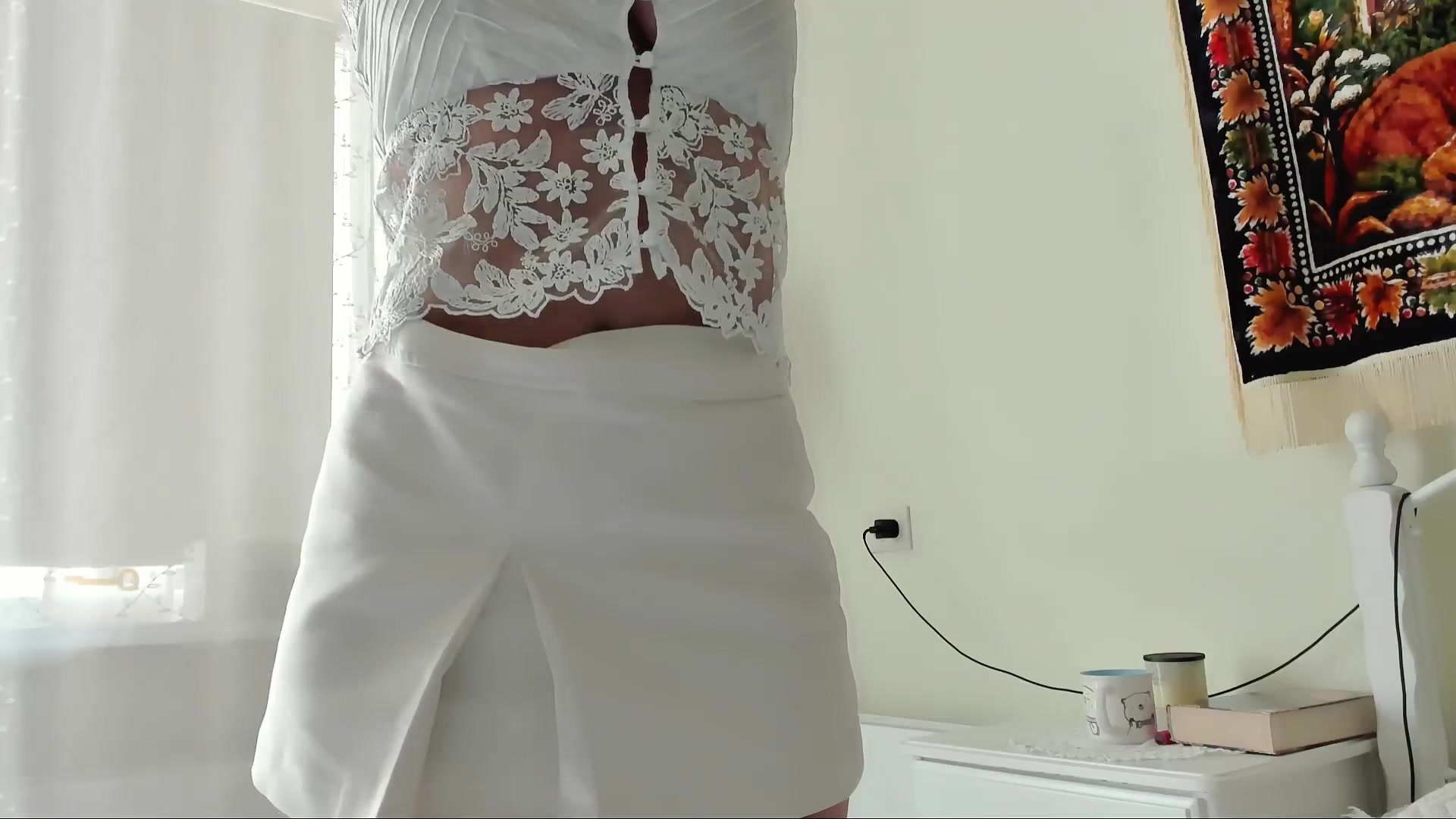 Gallery image thumbnail from DamnGooood's myfreecams stream on, 07/23/2025, 07:57 image 18 of 20