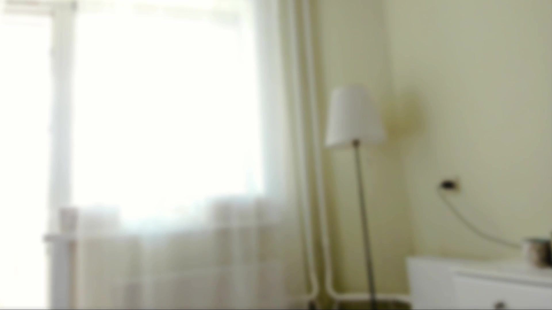Gallery image thumbnail from DamnGooood's myfreecams stream on, 07/23/2025, 07:57 image 19 of 20