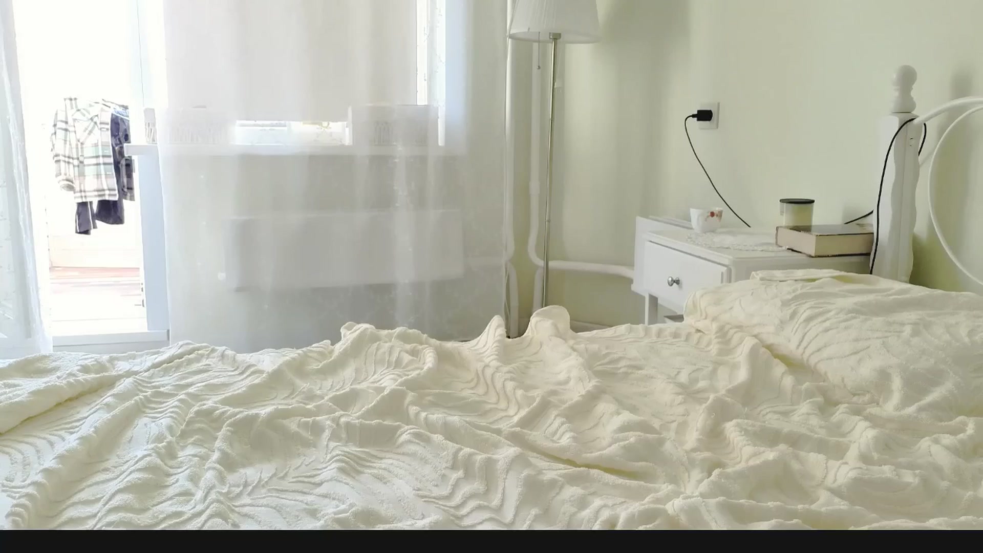 Gallery image thumbnail from DamnGooood's myfreecams stream on, 07/26/2025, 06:18 image 17 of 20