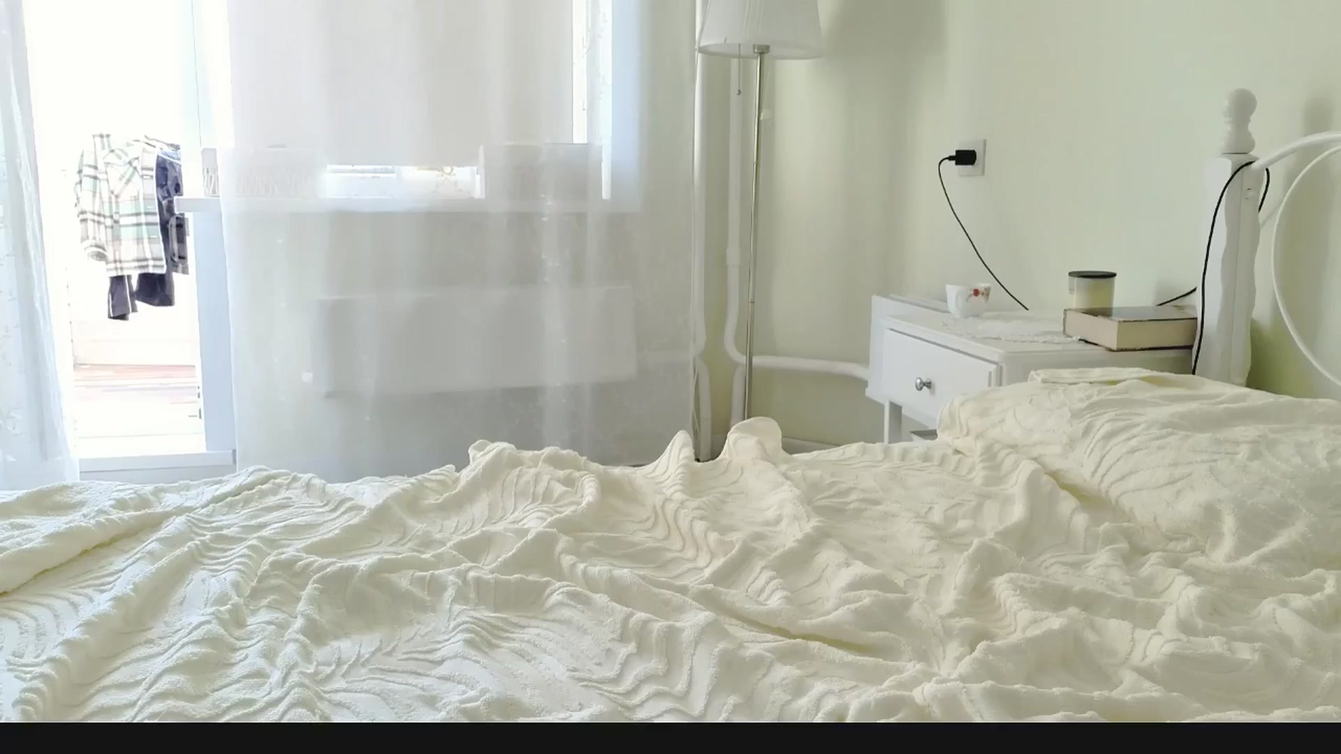 Gallery image thumbnail from DamnGooood's myfreecams stream on, 07/26/2025, 06:18 image 16 of 20