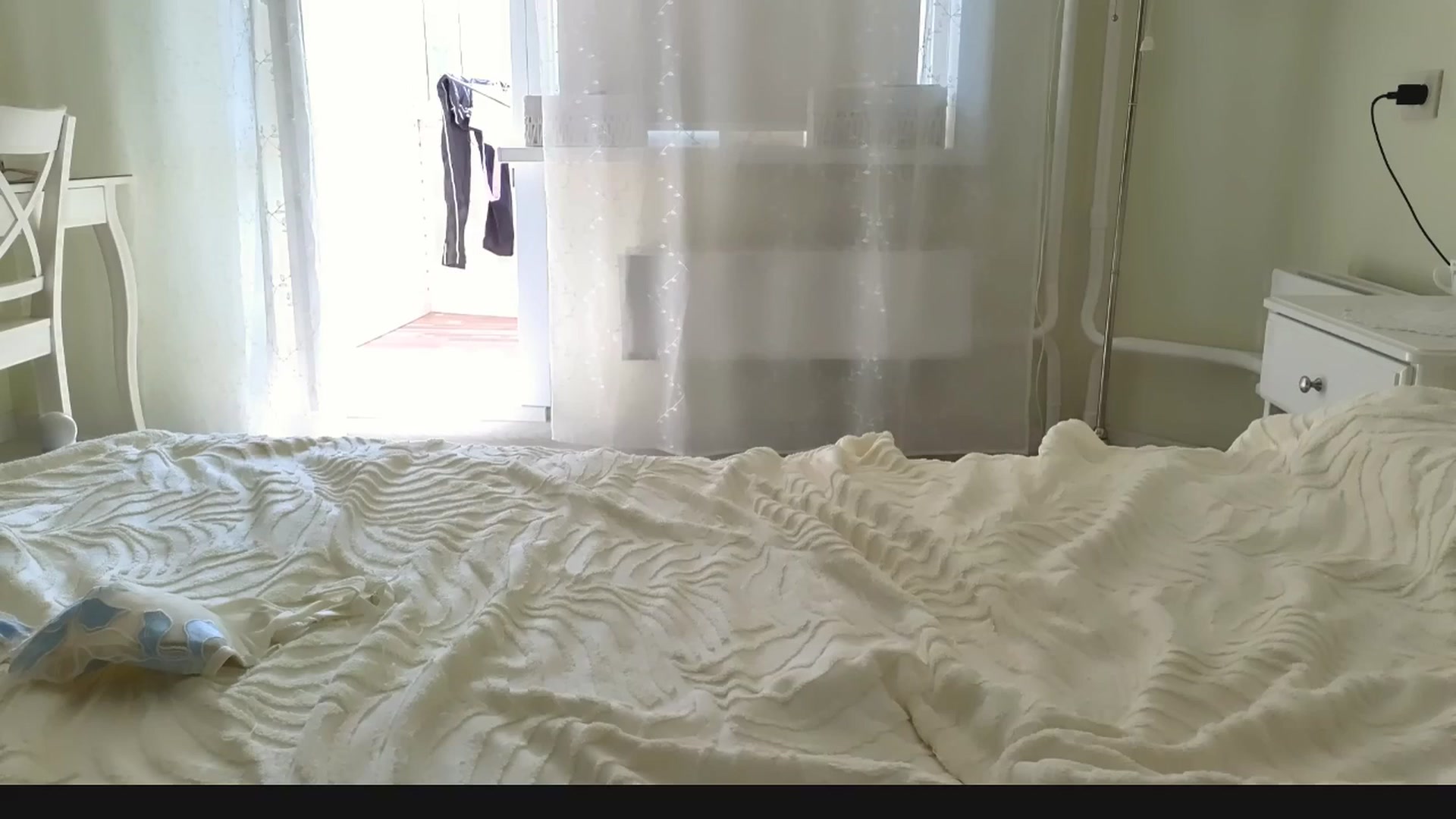 Gallery image thumbnail from DamnGooood's myfreecams stream on, 07/26/2025, 10:38 image 3 of 20