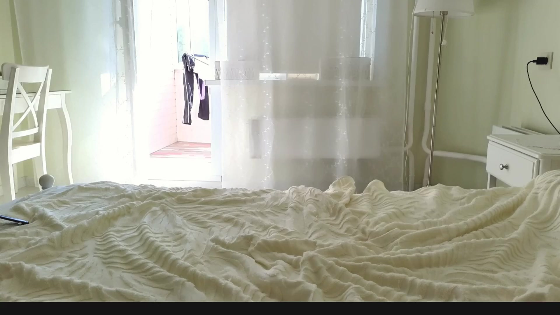 Gallery image thumbnail from DamnGooood's myfreecams stream on, 07/26/2025, 10:38 image 19 of 20