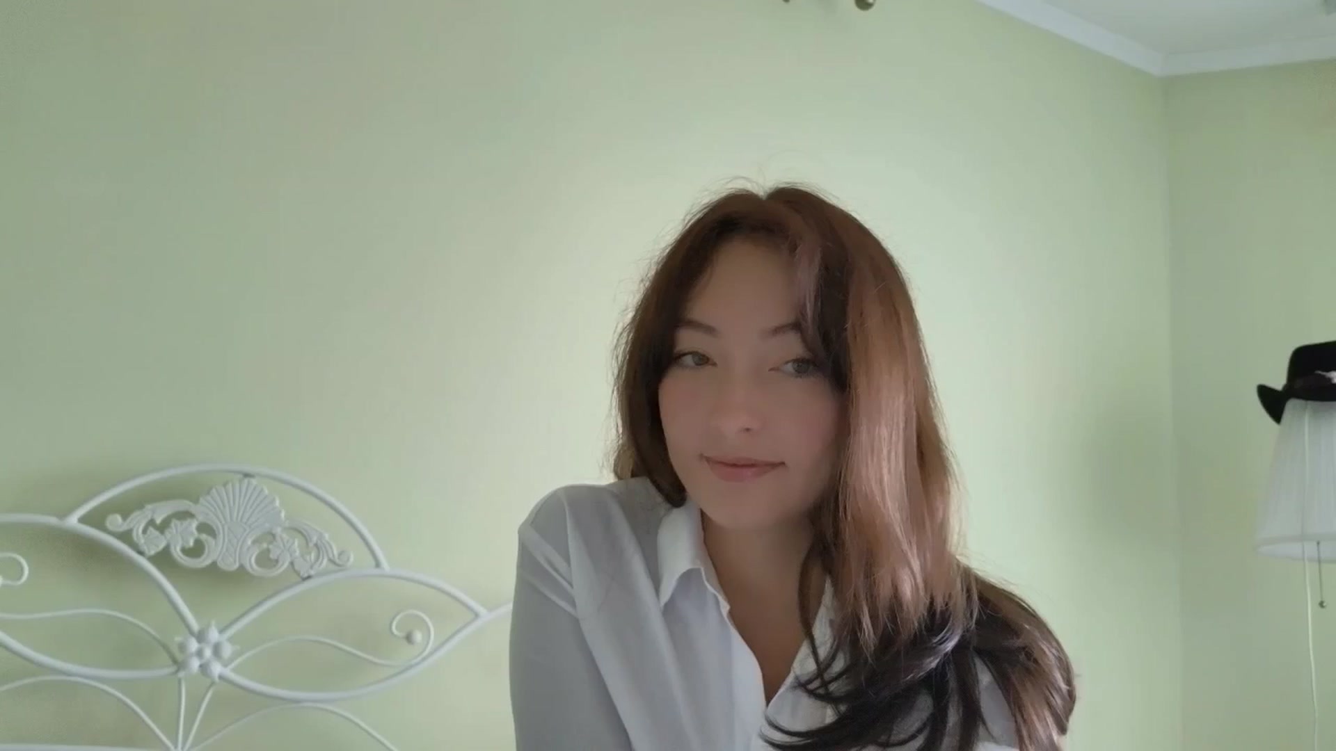 Gallery image thumbnail from DamnGooood's myfreecams stream on, 07/30/2025, 08:41 image 1 of 20