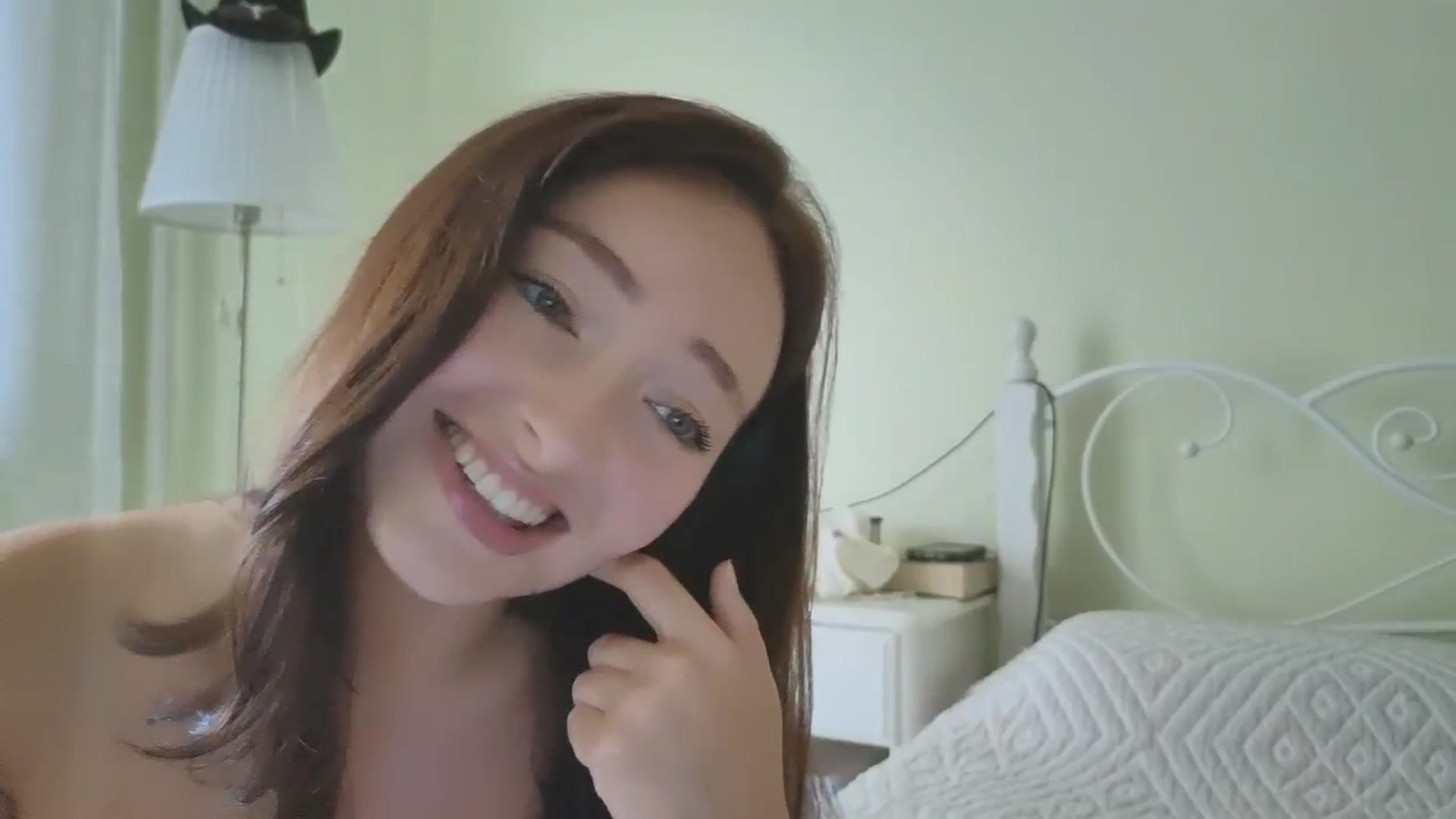 Gallery image thumbnail from DamnGooood's myfreecams stream on, 07/31/2025, 03:55 image 16 of 20
