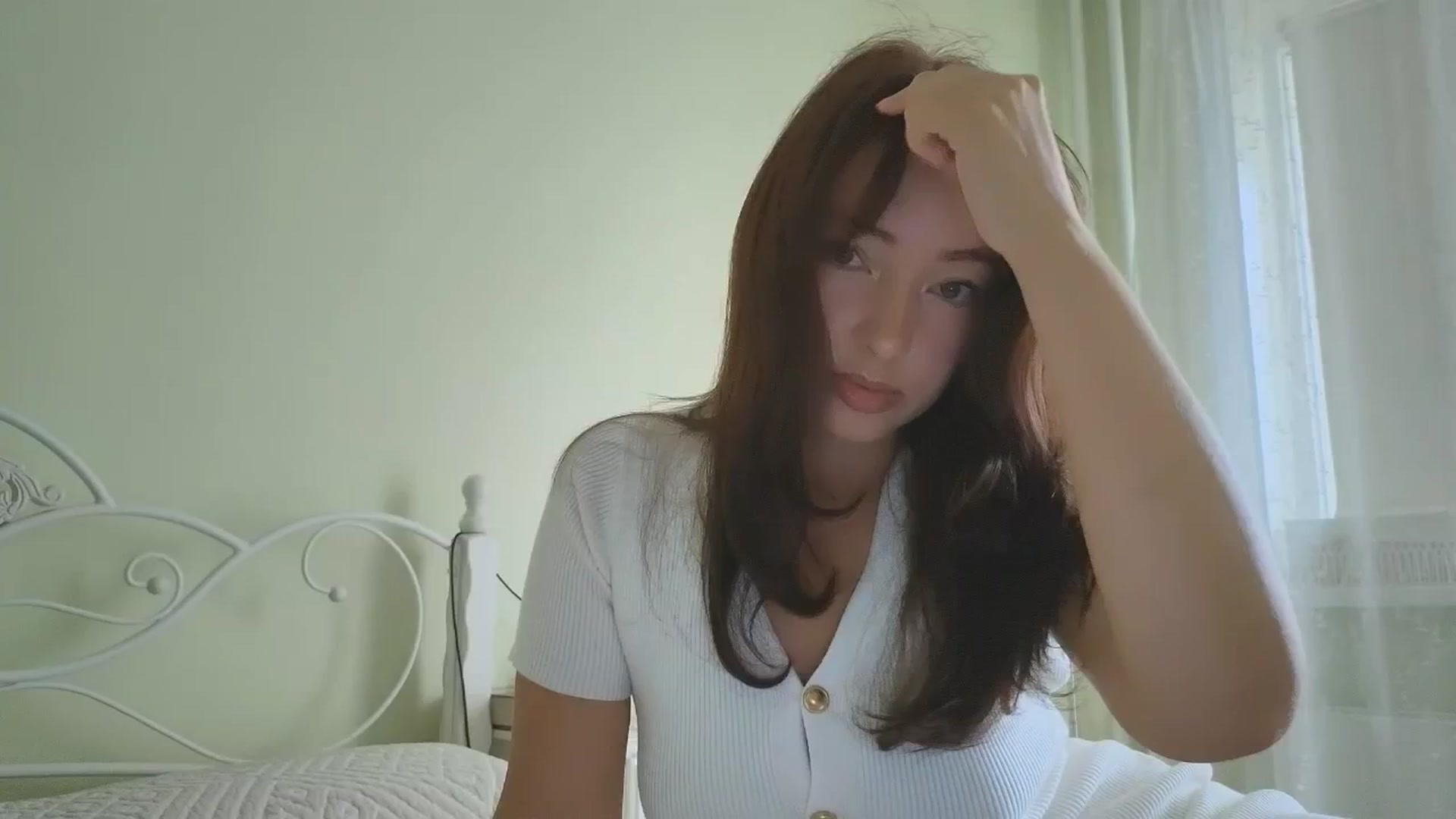 Gallery image thumbnail from DamnGooood's myfreecams stream on, 07/31/2025, 03:55 image 1 of 20