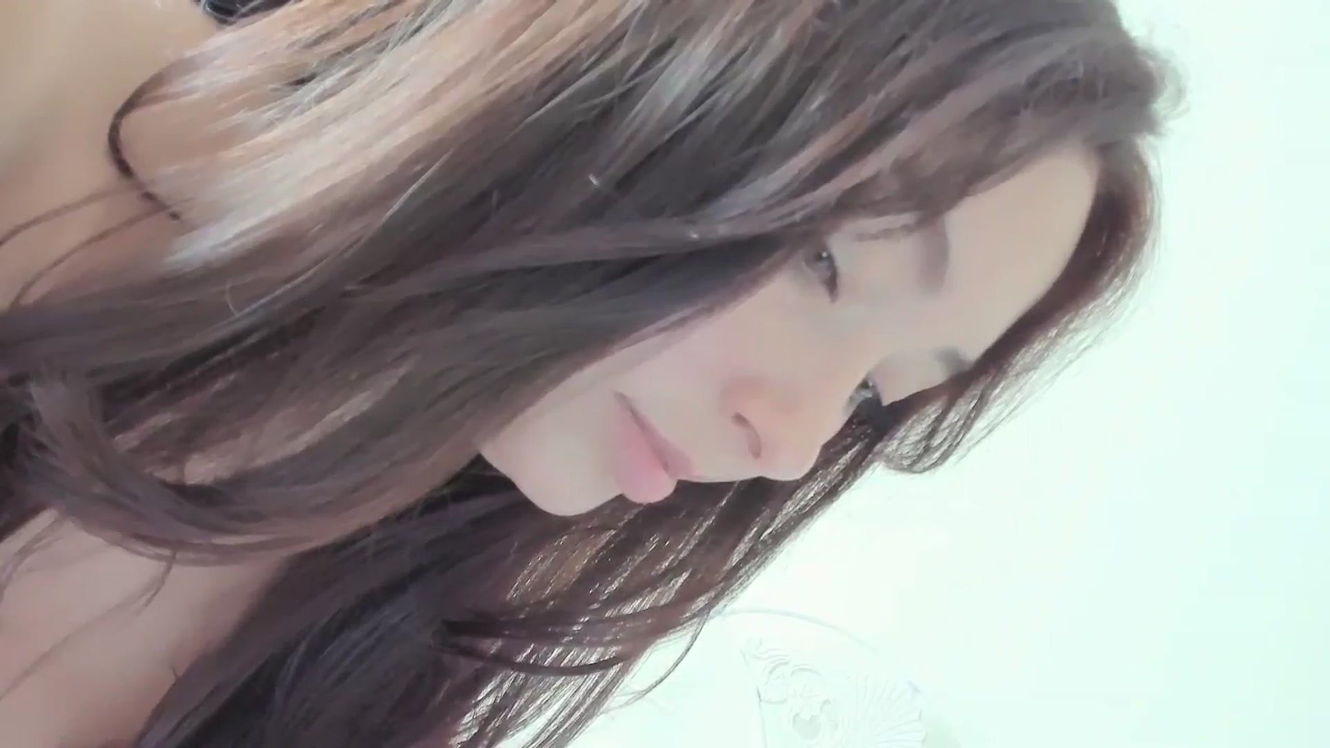 Gallery image thumbnail from DamnGooood's myfreecams stream on, 07/31/2025, 05:43 image 14 of 20