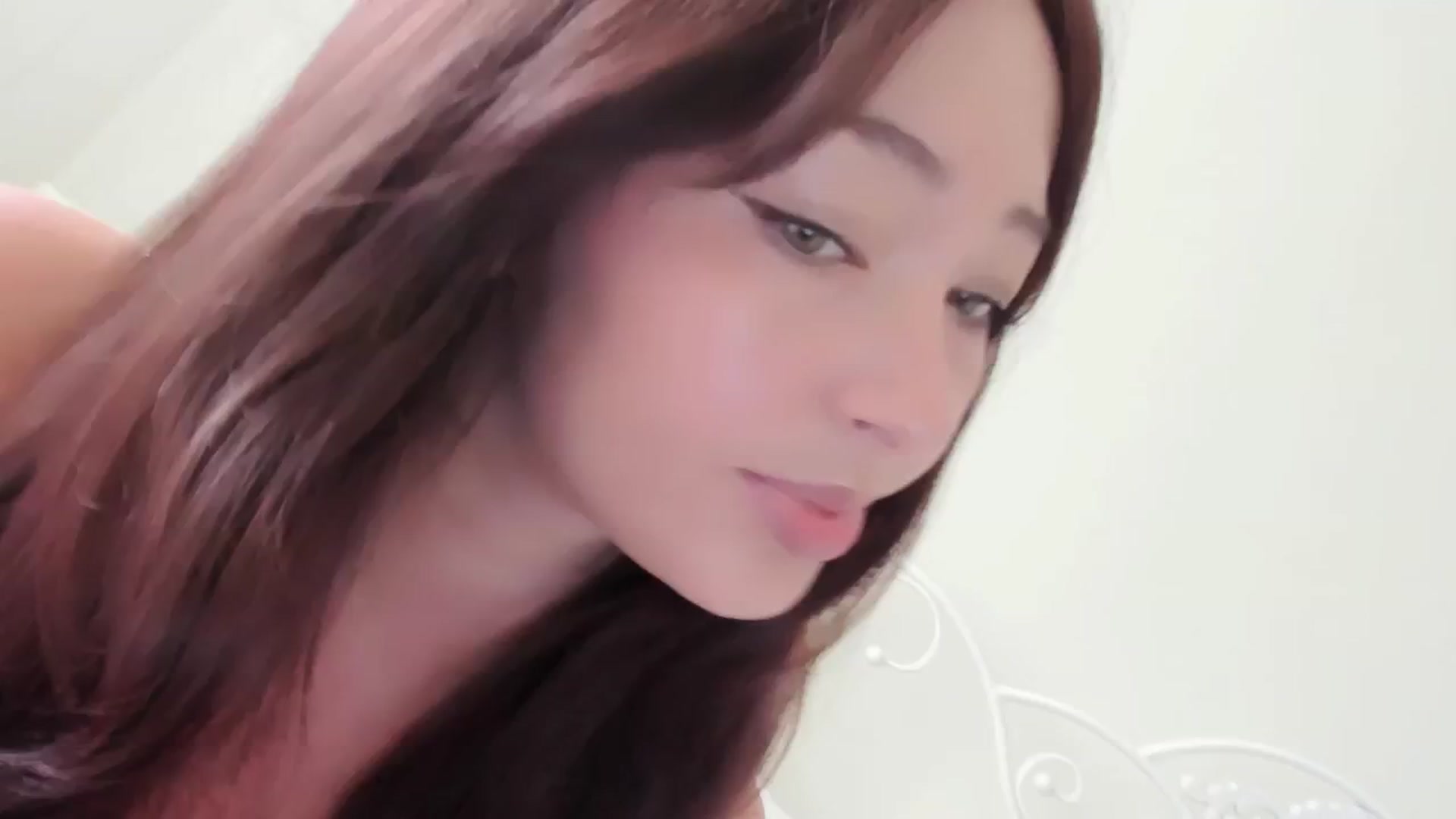 Gallery image thumbnail from DamnGooood's myfreecams stream on, 08/02/2025, 04:44 image 6 of 20