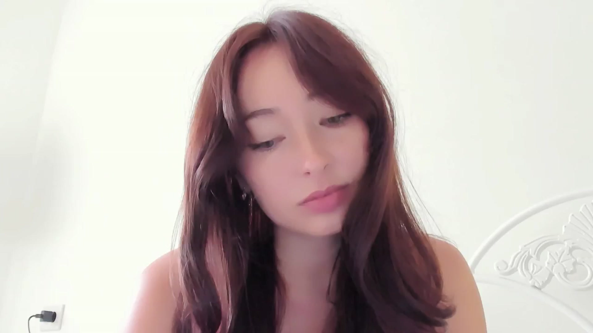 Gallery image thumbnail from DamnGooood's myfreecams stream on, 08/02/2025, 07:34 image 6 of 20