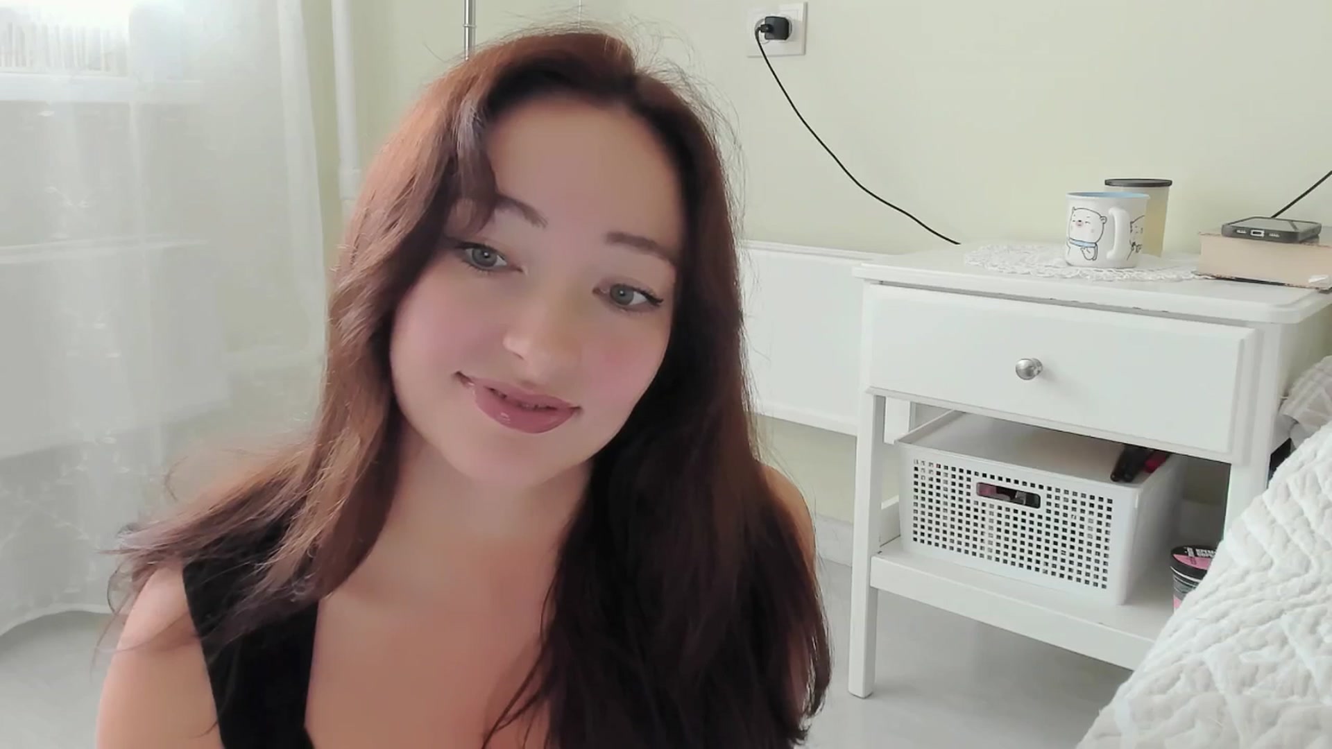 Gallery image thumbnail from DamnGooood's myfreecams stream on, 08/03/2025, 06:17 image 10 of 20