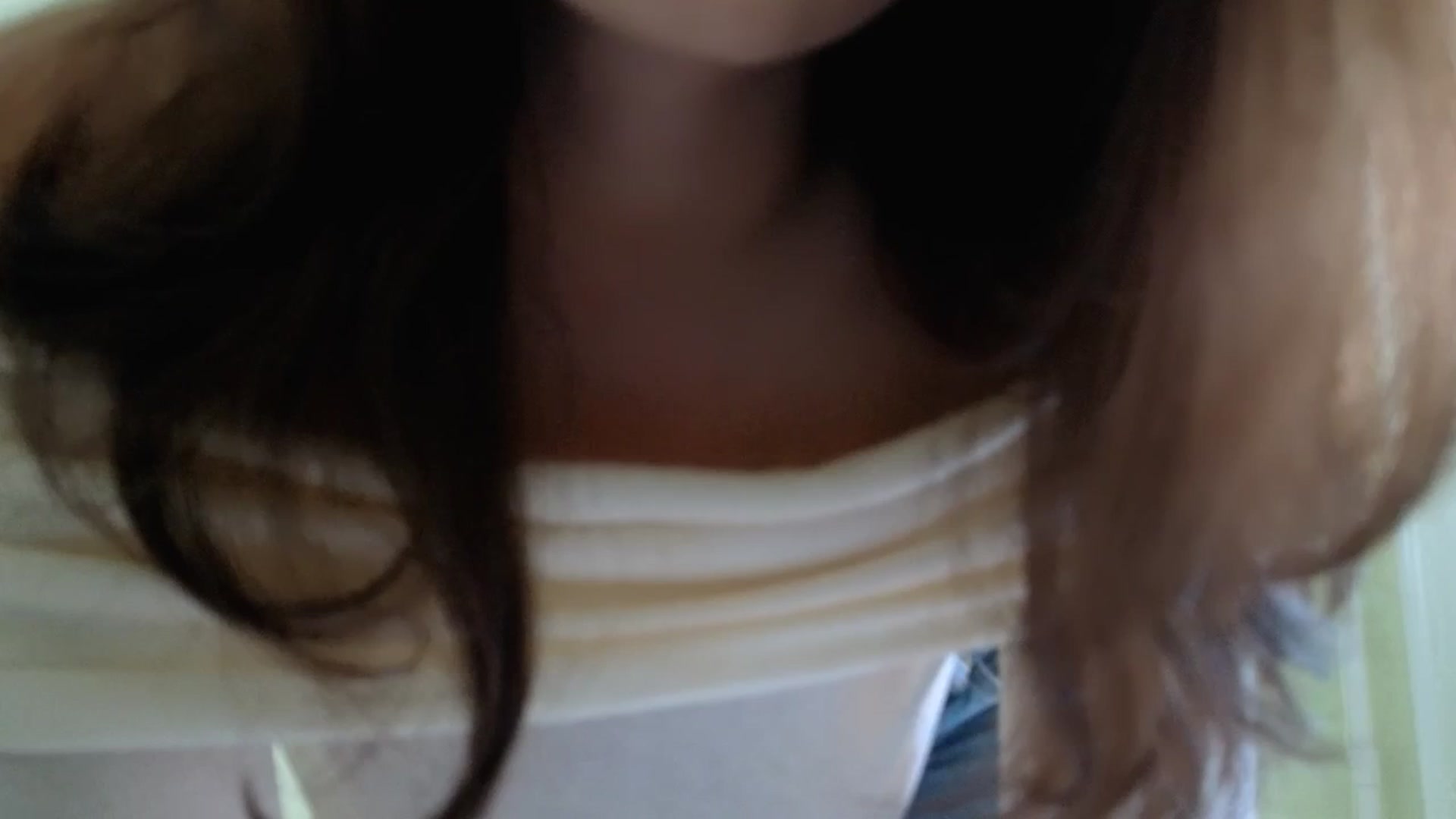 Gallery image thumbnail from DamnGooood's myfreecams stream on, 08/28/2025, 07:29 image 11 of 20