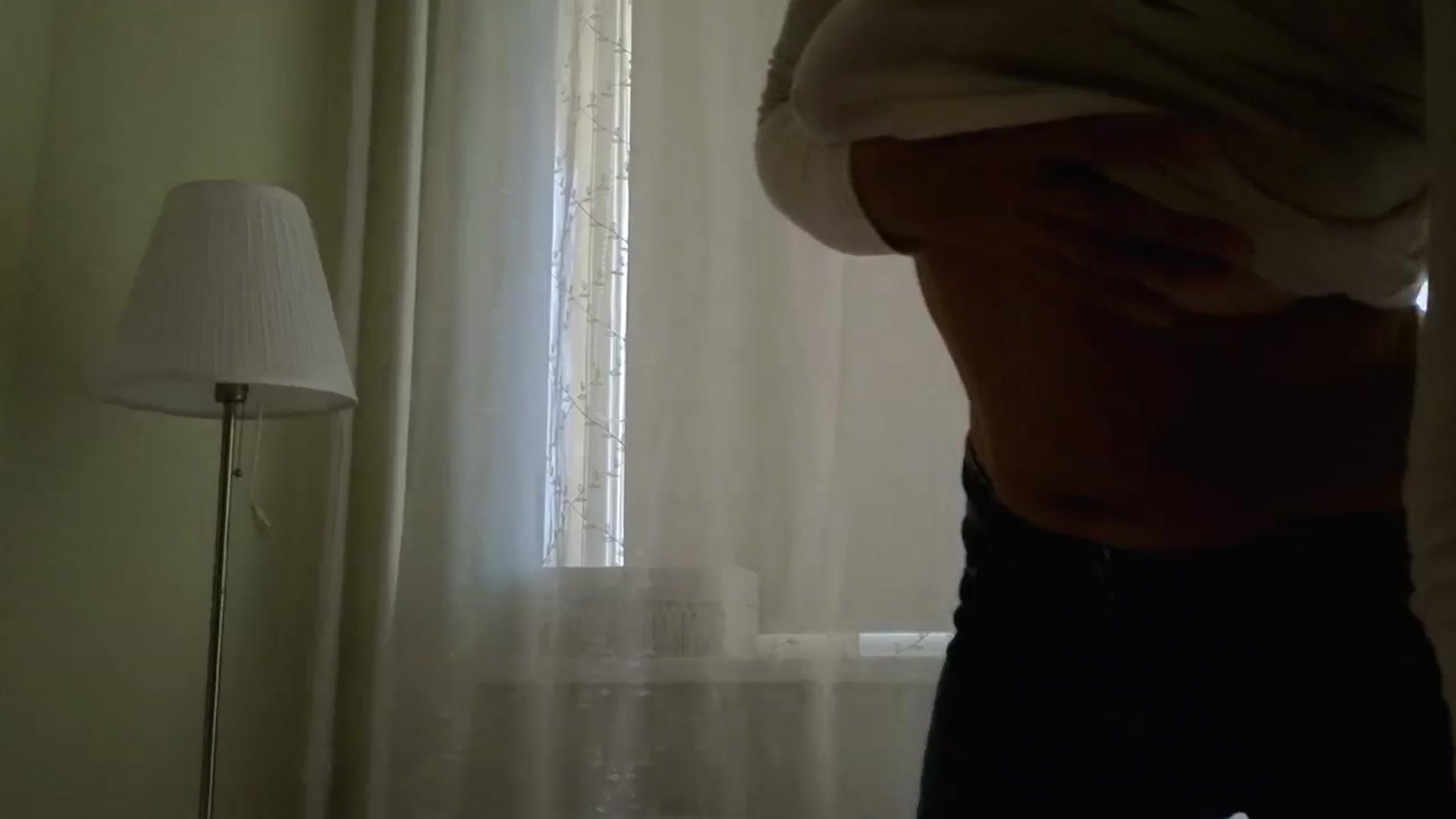 Gallery image thumbnail from DamnGooood's myfreecams stream on, 08/28/2025, 07:29 image 13 of 20