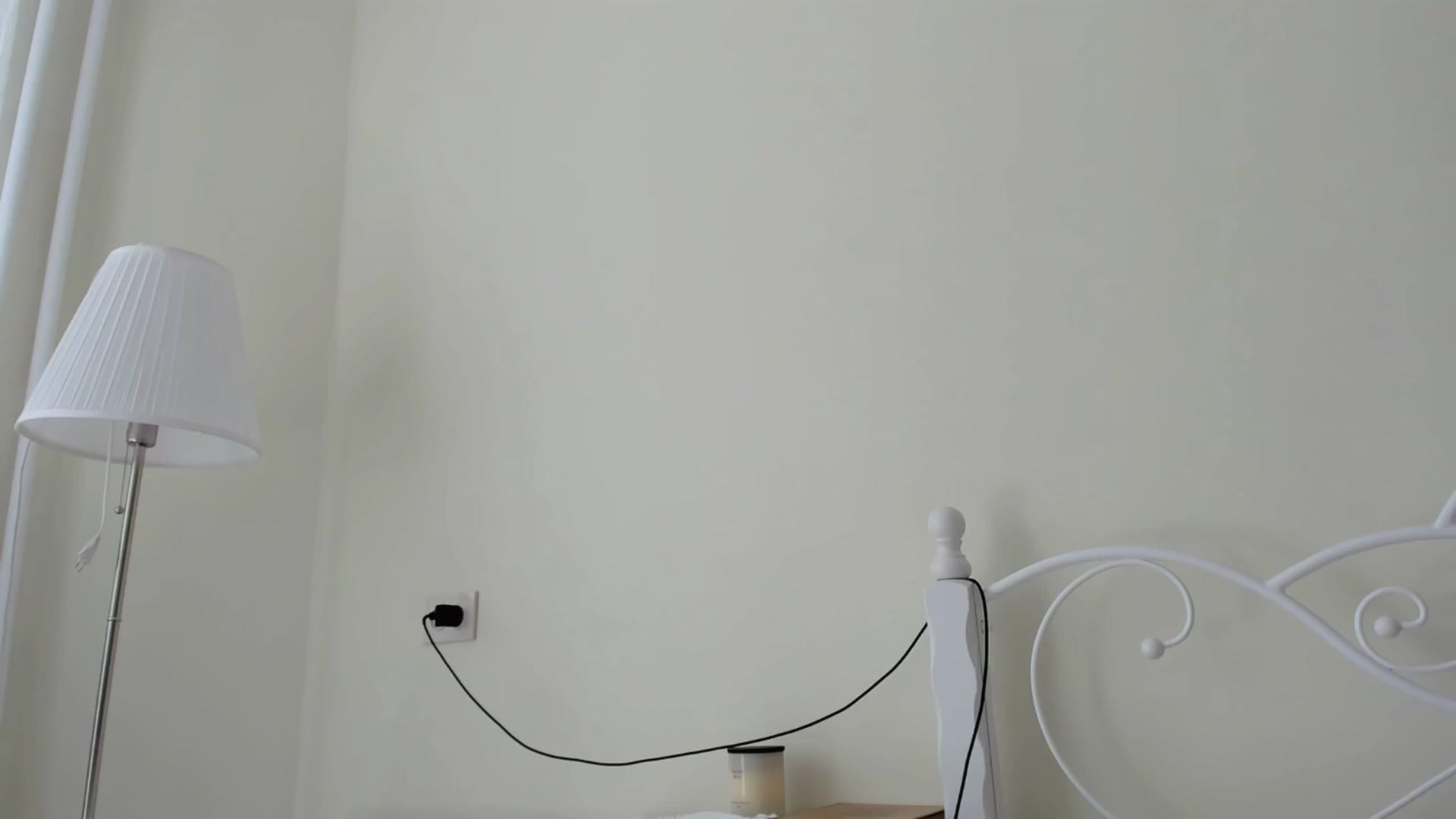 Gallery image thumbnail from DamnGooood's myfreecams stream on, 08/28/2025, 10:13 image 3 of 20