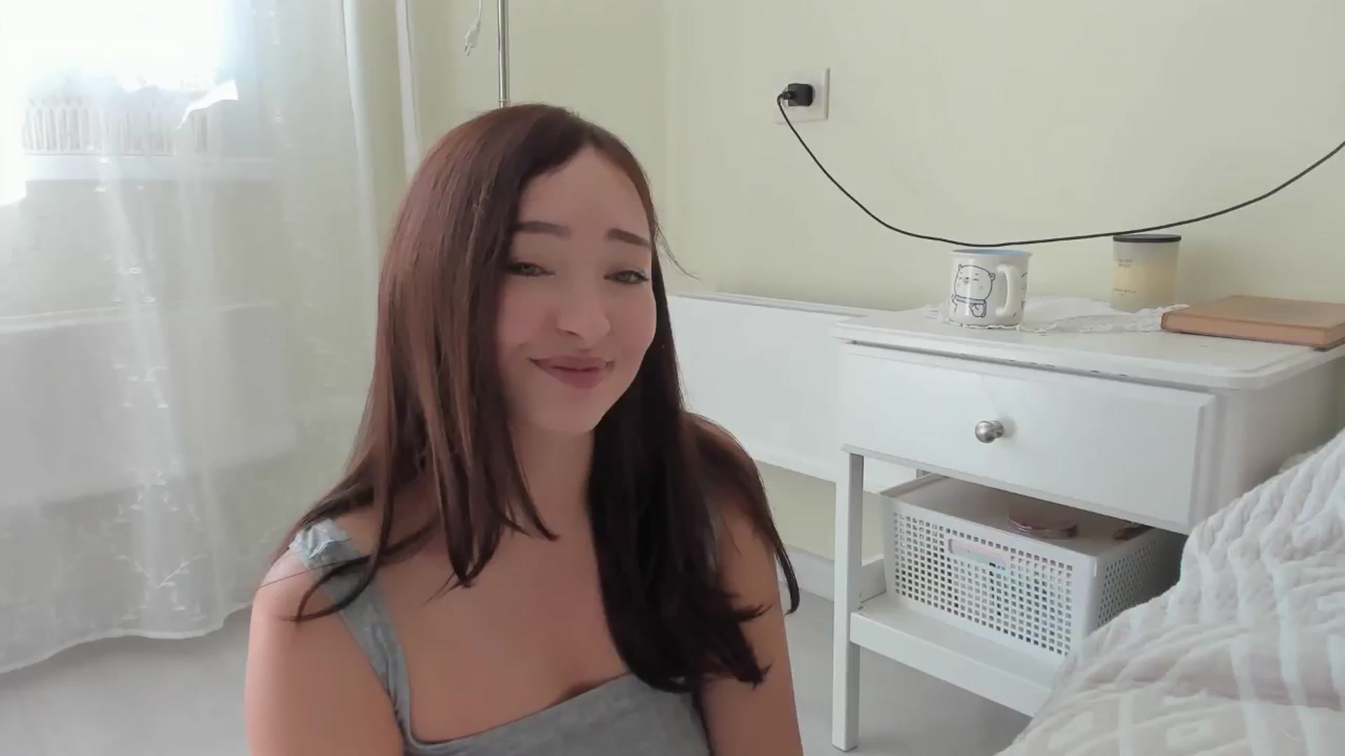 Gallery image thumbnail from DamnGooood's myfreecams stream on, 08/28/2025, 10:13 image 7 of 20