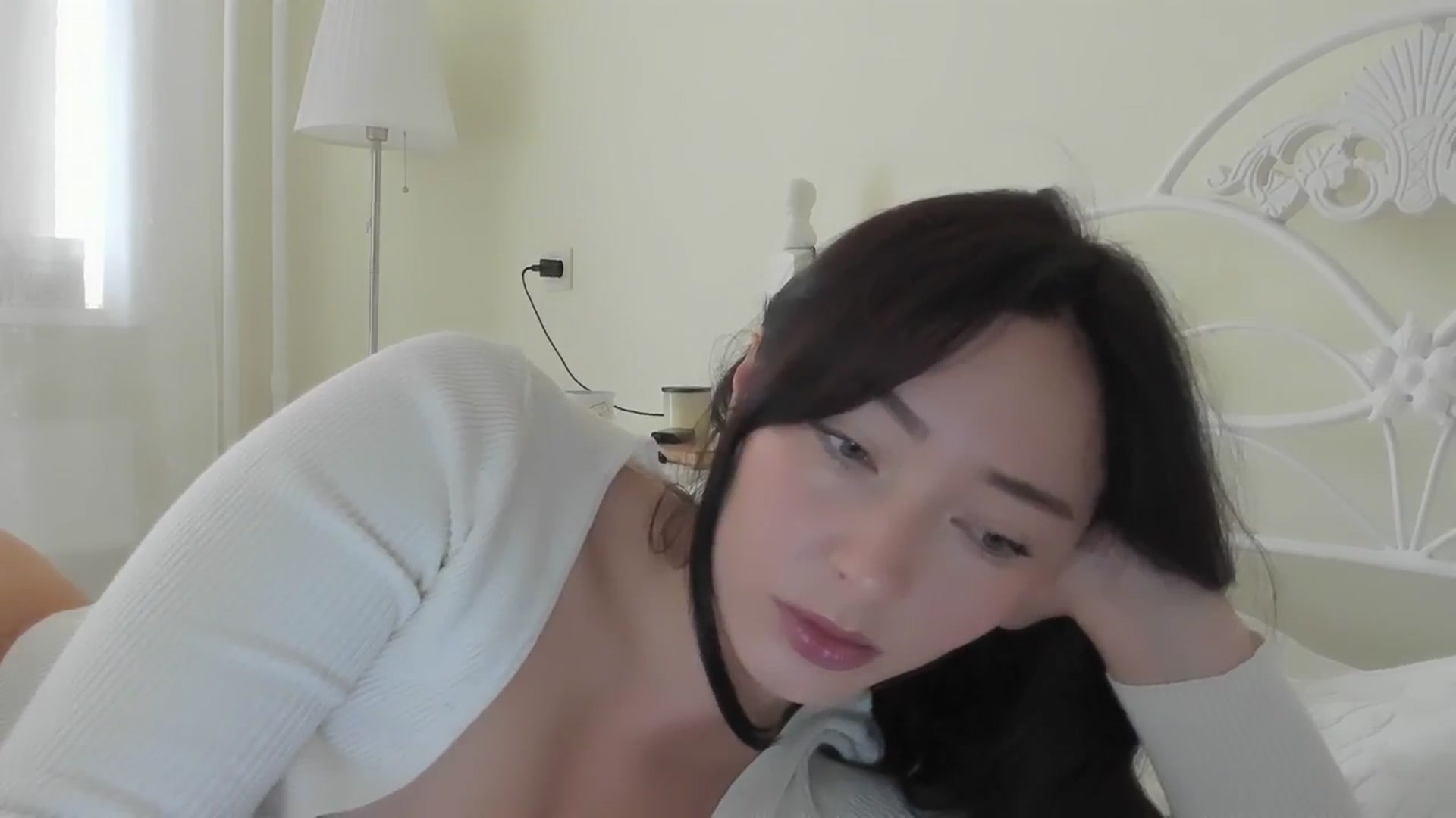 Gallery image thumbnail from DamnGooood's myfreecams stream on, 09/04/2025, 05:36 image 13 of 20