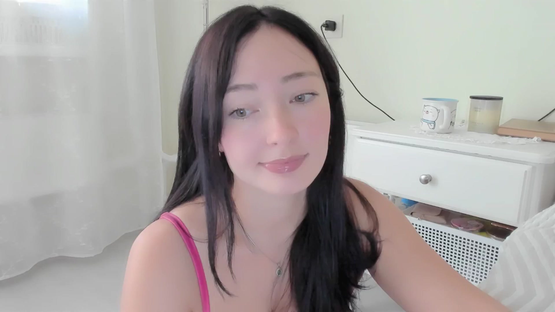 Gallery image thumbnail from DamnGooood's myfreecams stream on, 09/08/2025, 03:43 image 4 of 20