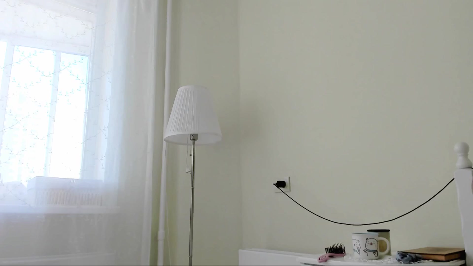 Gallery image thumbnail from DamnGooood's myfreecams stream on, 09/10/2025, 04:45 image 8 of 20
