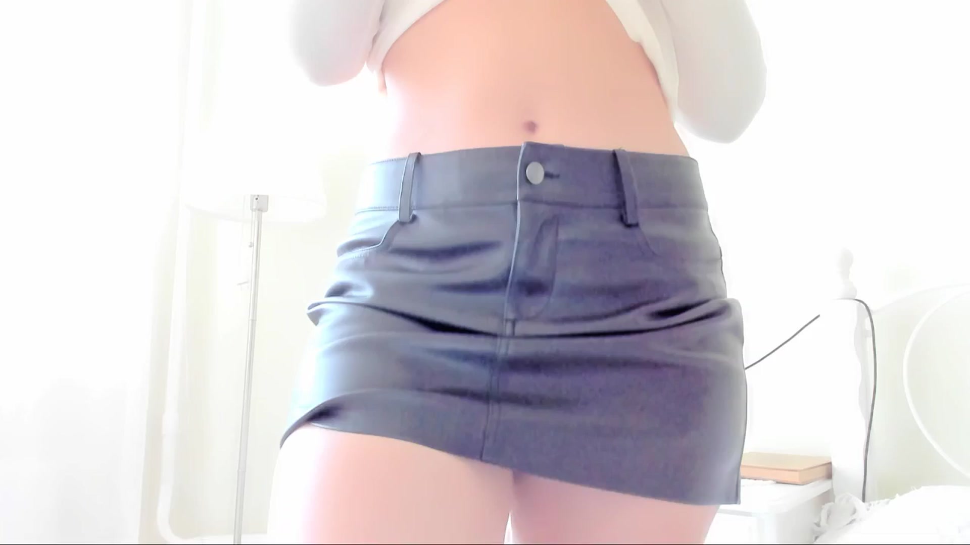 Gallery image thumbnail from DamnGooood's myfreecams stream on, 09/10/2025, 04:45 image 4 of 20