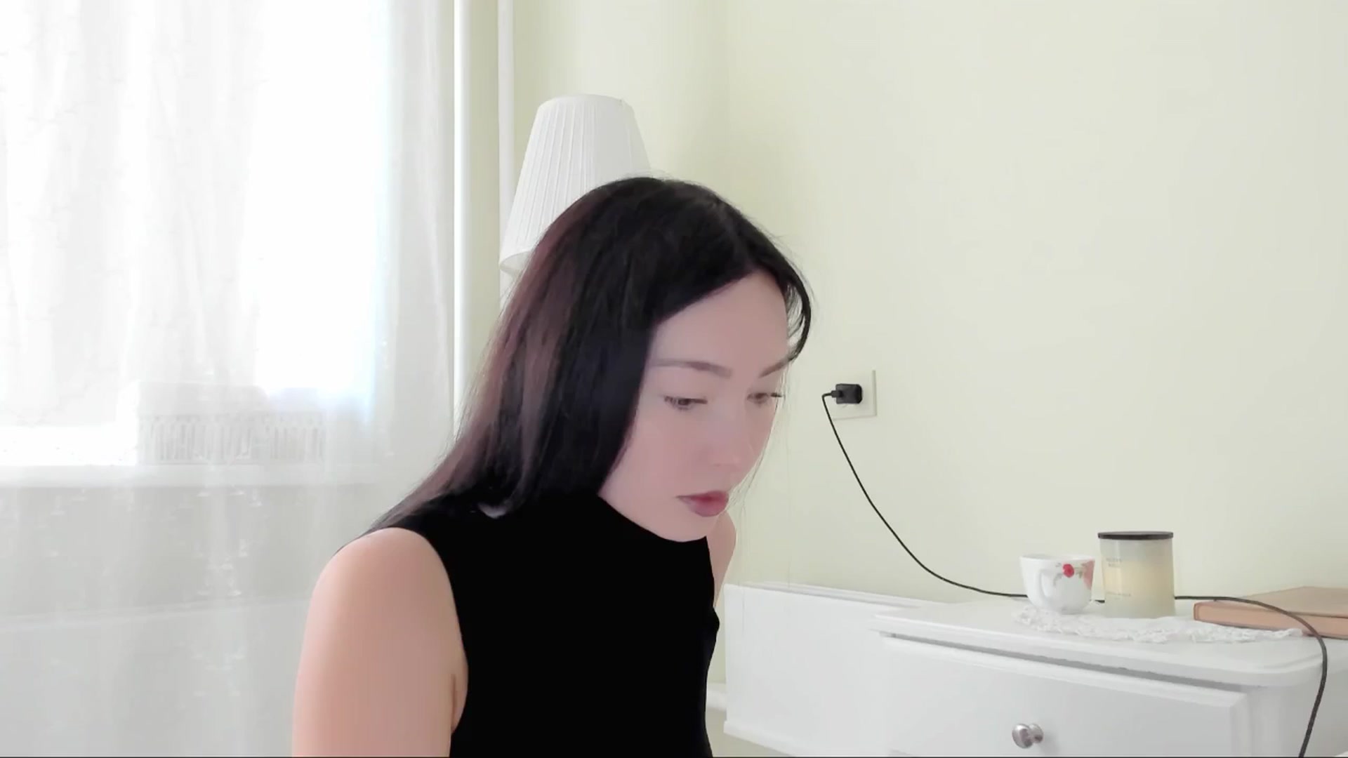 Gallery image thumbnail from DamnGooood's myfreecams stream on, 09/11/2025, 03:52 image 3 of 20