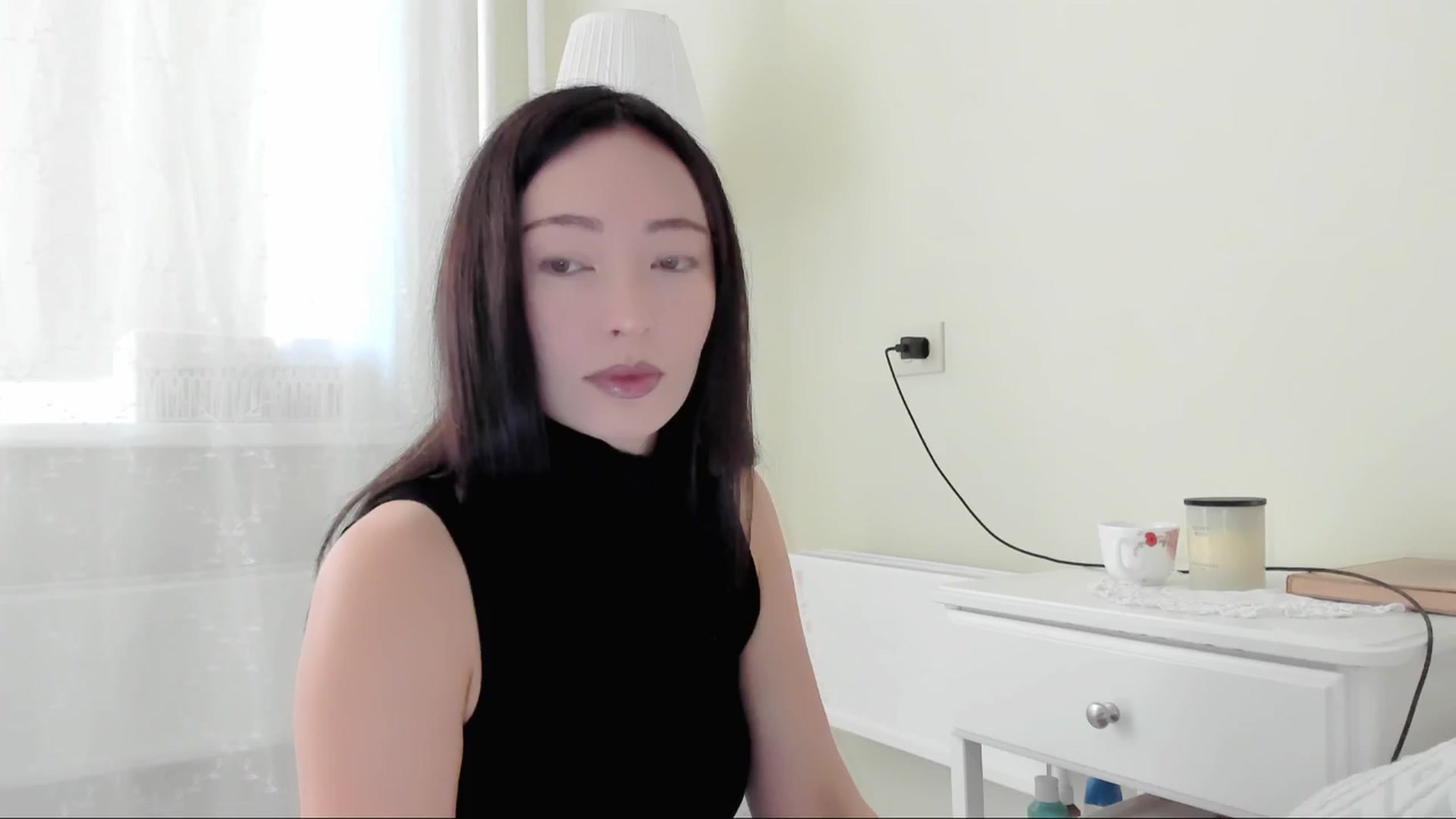 Gallery image thumbnail from DamnGooood's myfreecams stream on, 09/11/2025, 03:52 image 4 of 20