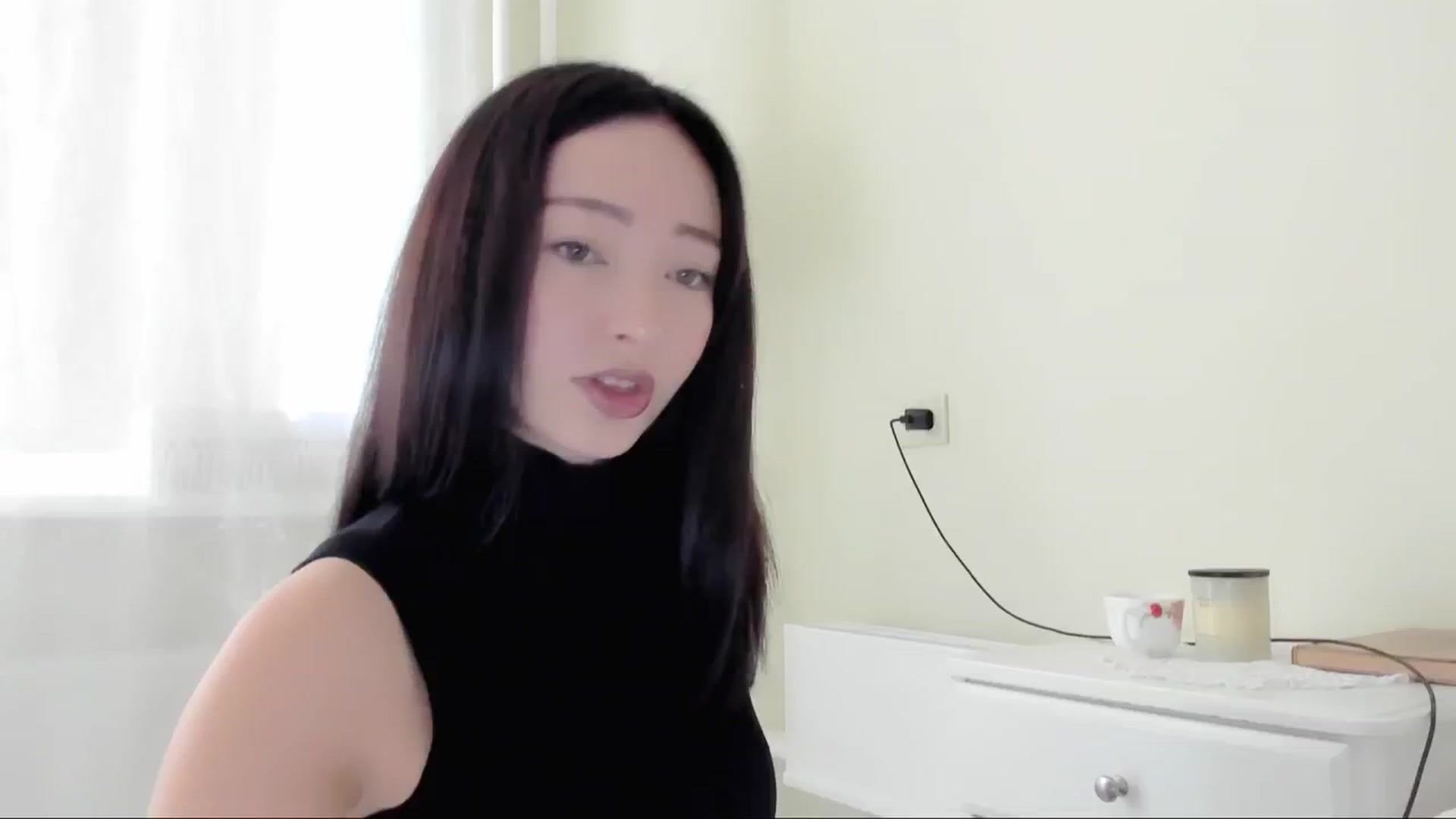 Gallery image thumbnail from DamnGooood's myfreecams stream on, 09/11/2025, 03:52 image 2 of 20