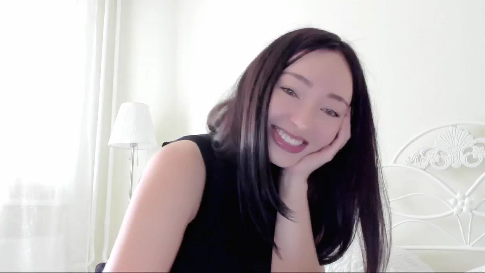 Gallery image thumbnail from DamnGooood's myfreecams stream on, 09/11/2025, 05:22 image 4 of 20