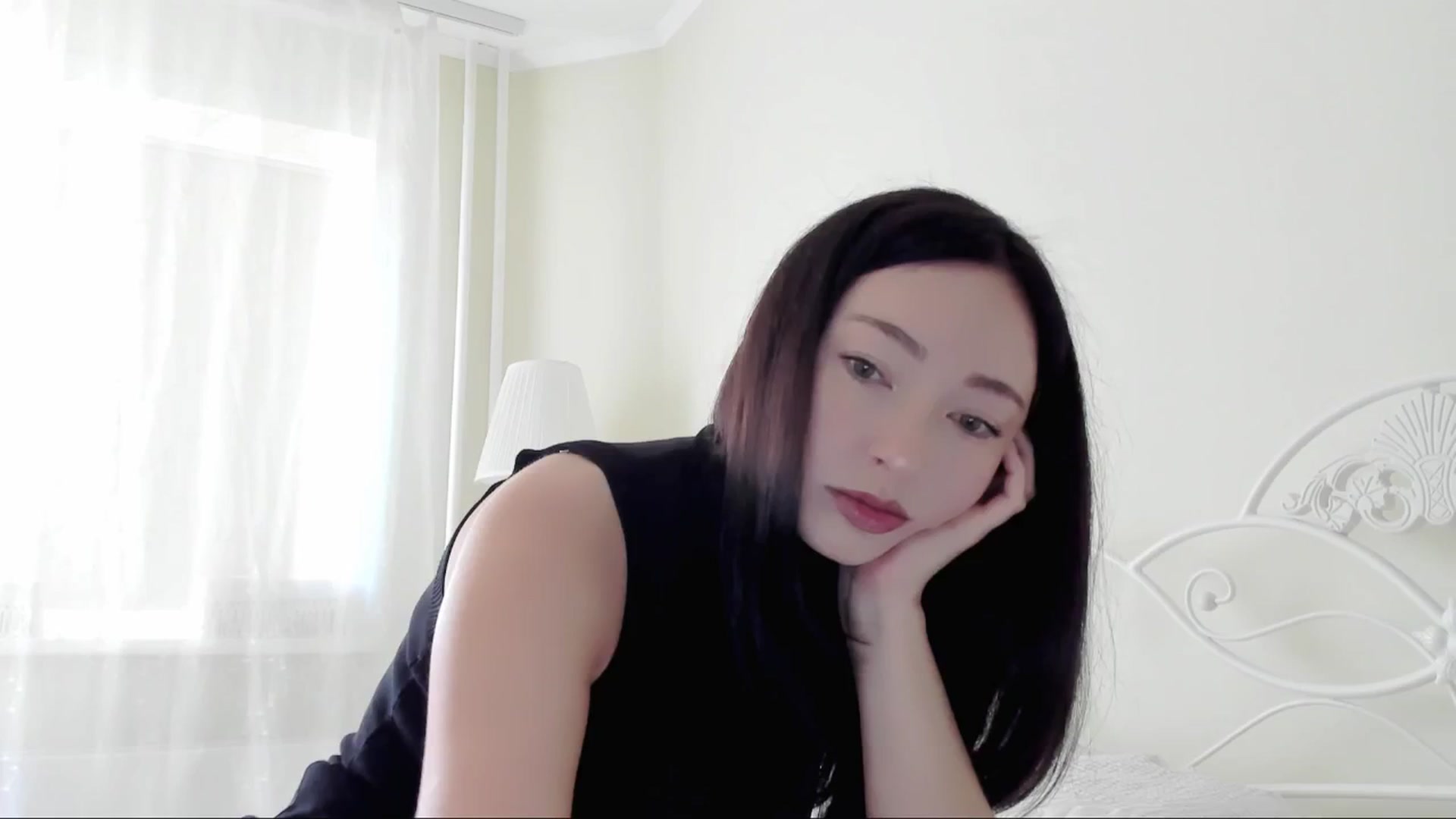Gallery image thumbnail from DamnGooood's myfreecams stream on, 09/11/2025, 05:22 image 3 of 20