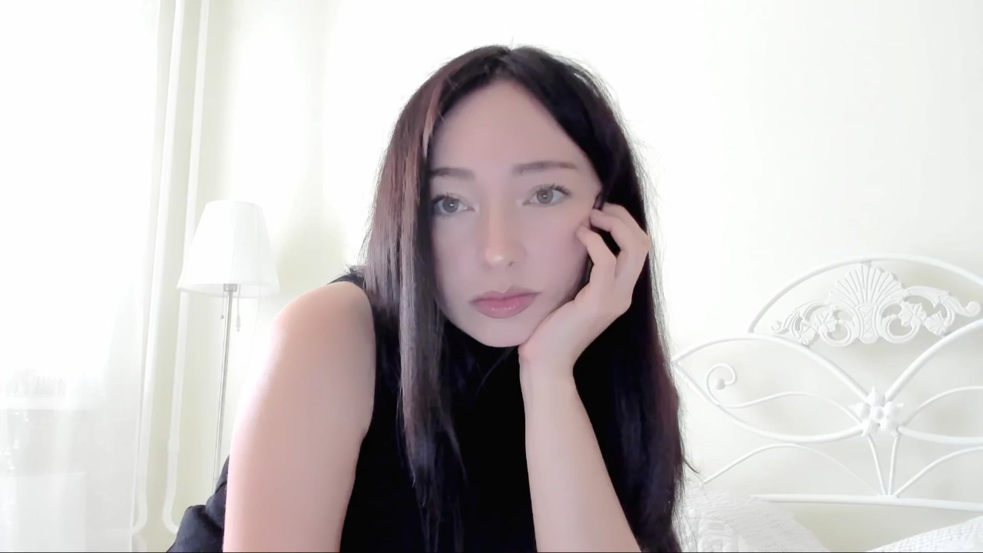 Gallery image thumbnail from DamnGooood's myfreecams stream on, 09/11/2025, 05:22 image 6 of 20