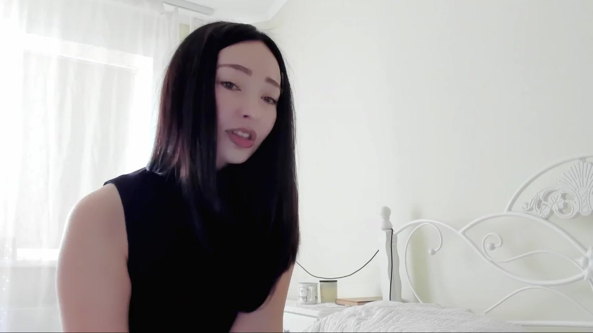 Gallery image thumbnail from DamnGooood's myfreecams stream on, 09/11/2025, 05:22 image 2 of 20