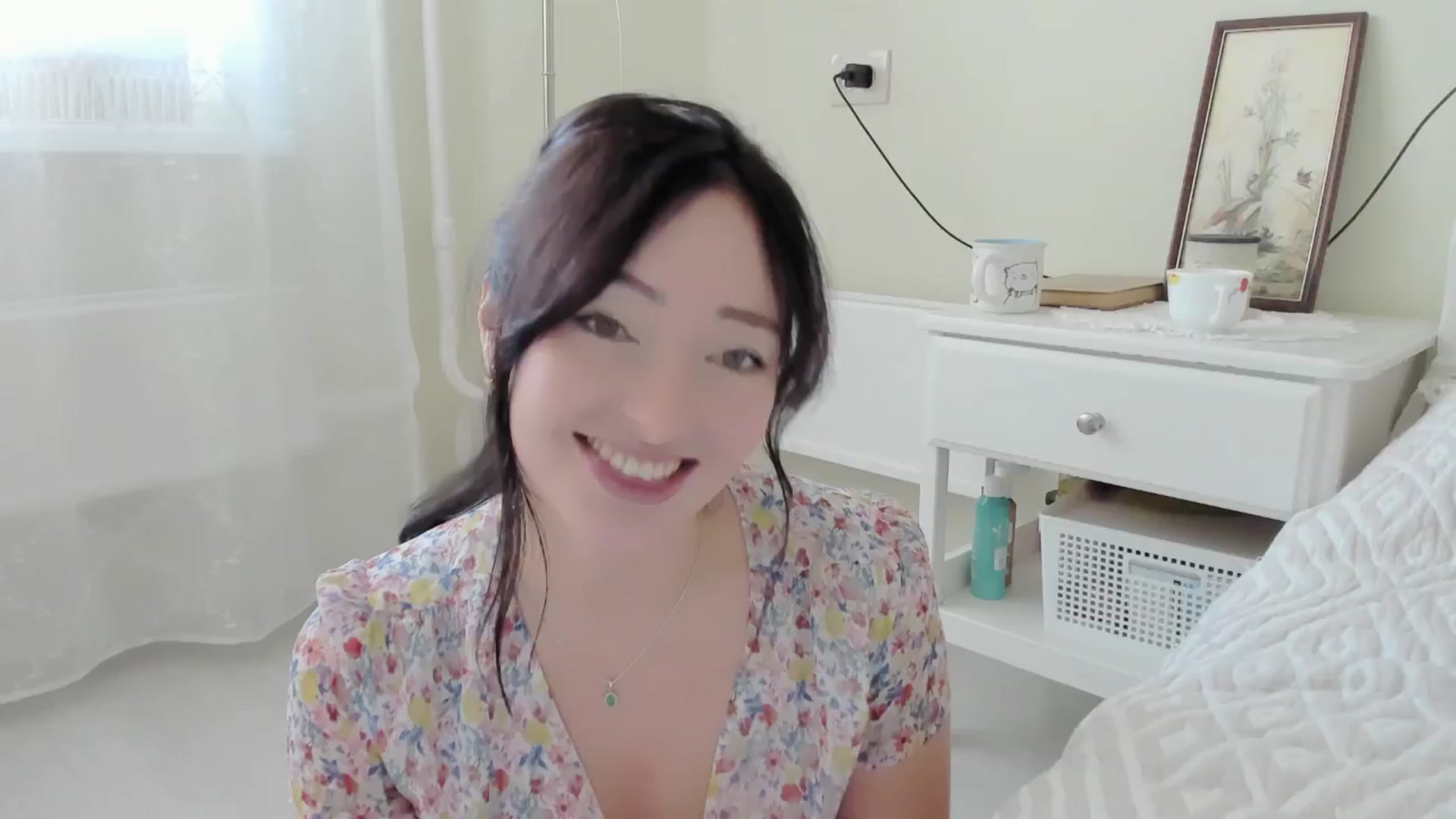 Gallery image thumbnail from DamnGooood's myfreecams stream on, 09/17/2025, 03:29 image 13 of 20
