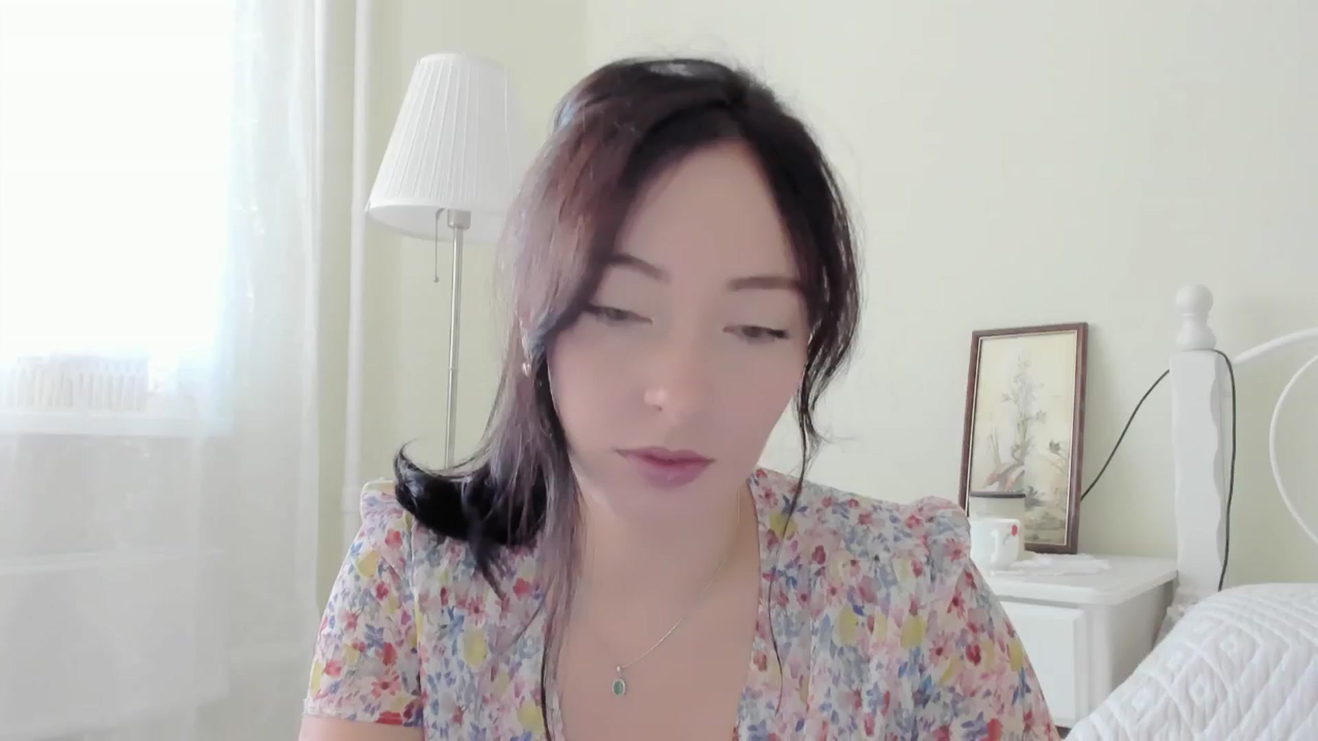 Gallery image thumbnail from DamnGooood's myfreecams stream on, 09/17/2025, 03:29 image 8 of 20