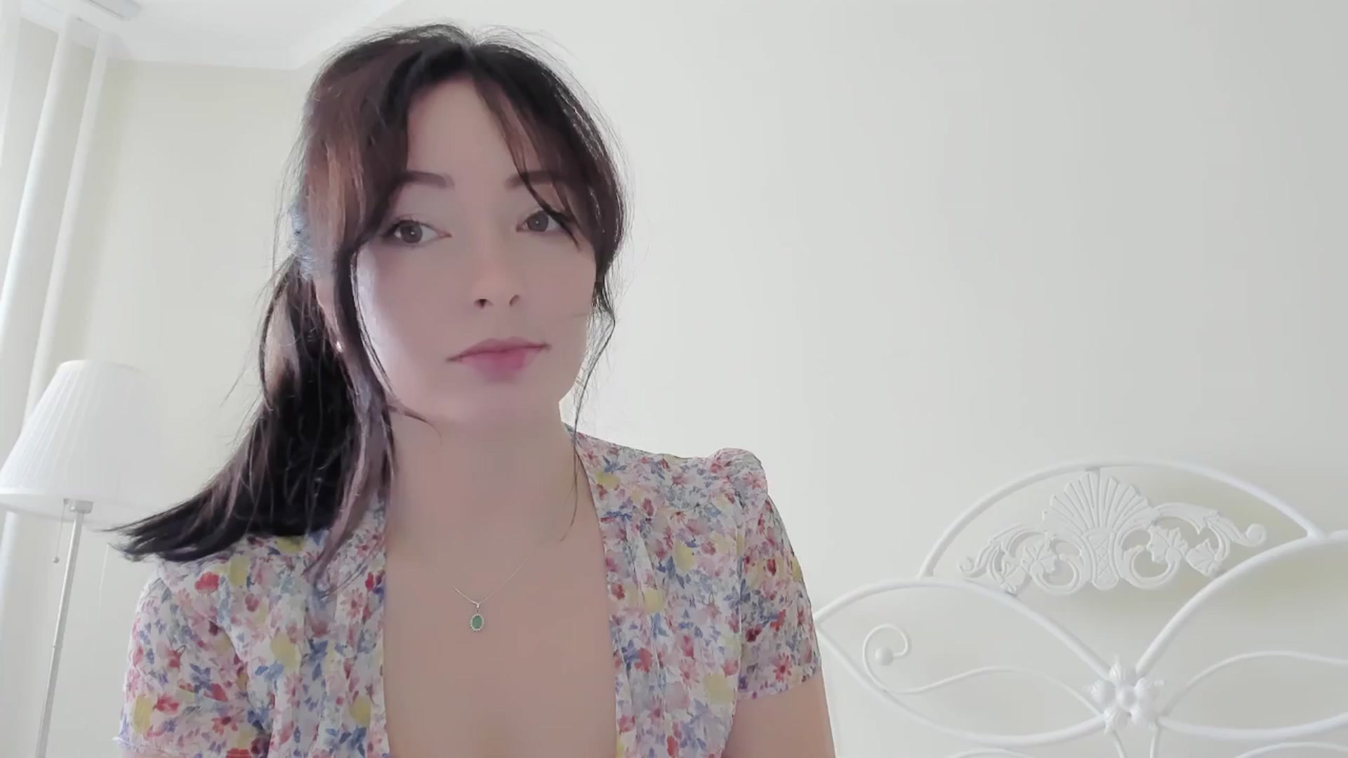 Gallery image thumbnail from DamnGooood's myfreecams stream on, 09/17/2025, 04:52 image 15 of 20