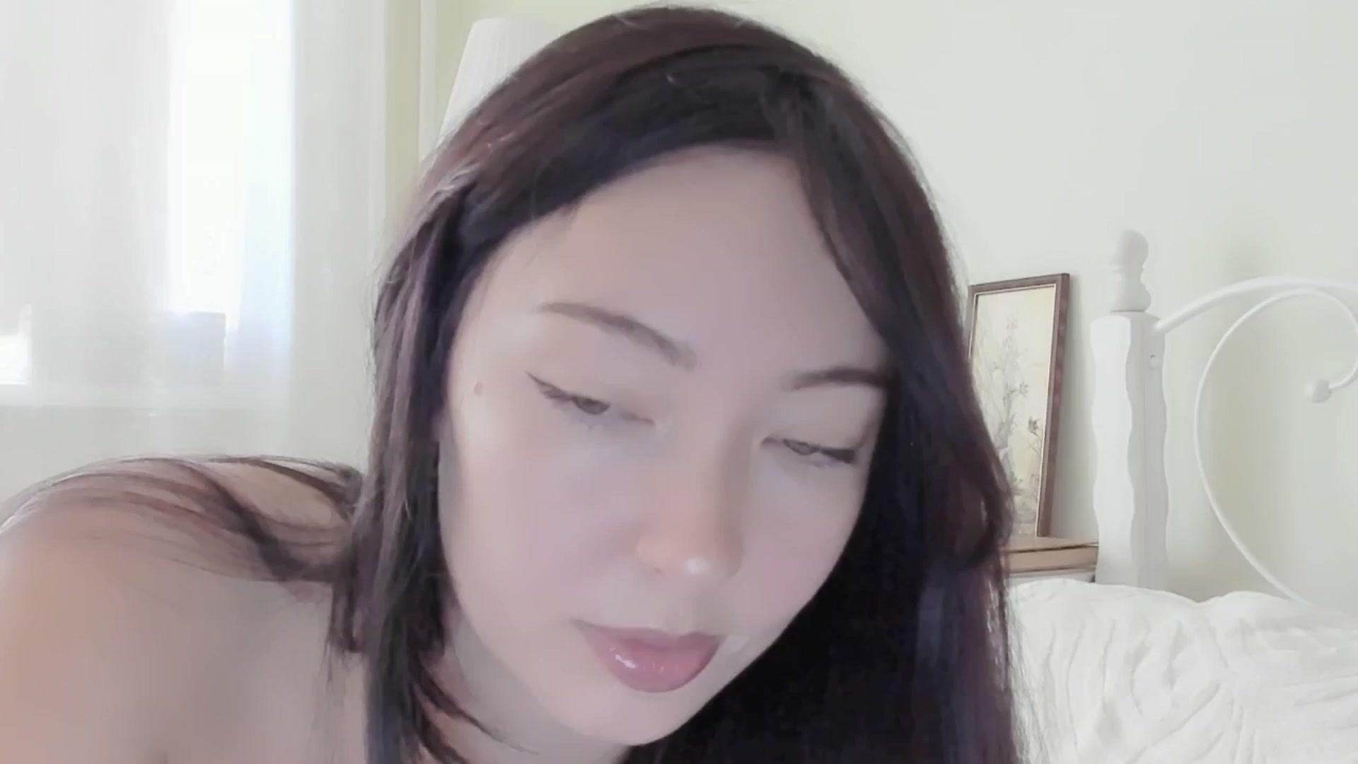 Gallery image thumbnail from DamnGooood's myfreecams stream on, 09/25/2025, 03:29 image 12 of 20