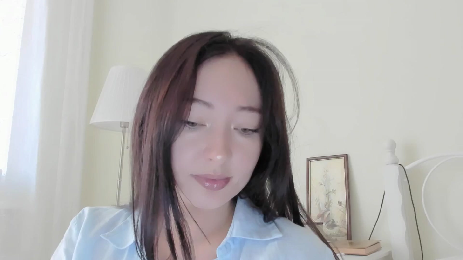 Gallery image thumbnail from DamnGooood's myfreecams stream on, 09/26/2025, 04:25 image 6 of 20