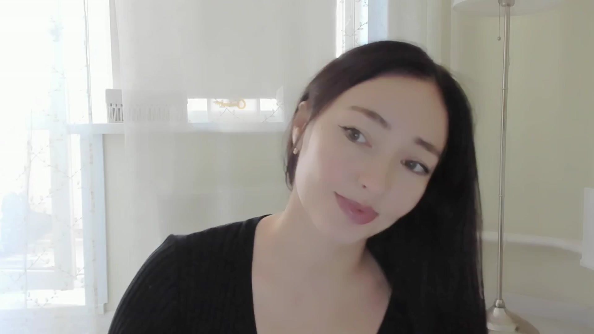 Gallery image thumbnail from DamnGooood's myfreecams stream on, 09/27/2025, 04:45 image 6 of 20