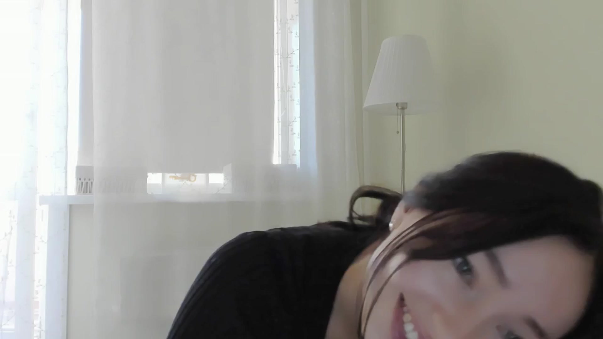 Gallery image thumbnail from DamnGooood's myfreecams stream on, 09/27/2025, 04:45 image 9 of 20