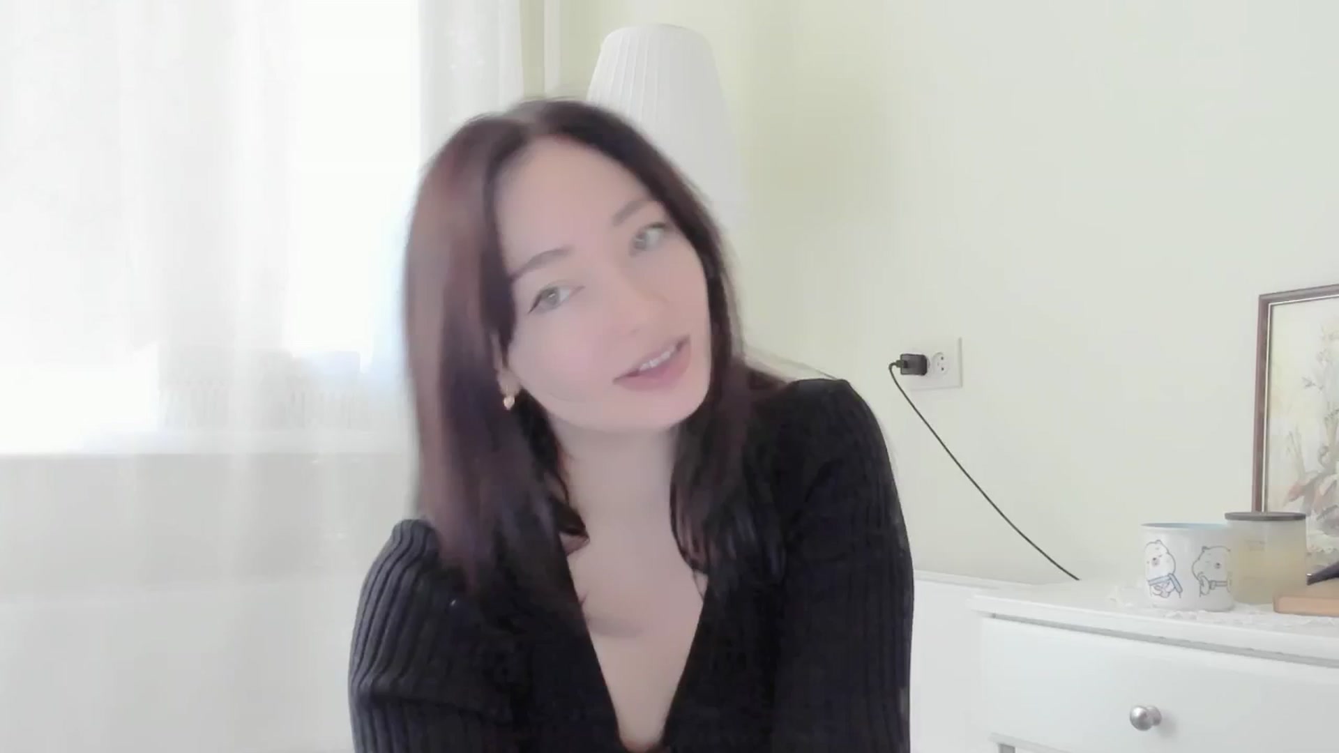 Gallery image thumbnail from DamnGooood's myfreecams stream on, 09/27/2025, 04:45 image 8 of 20