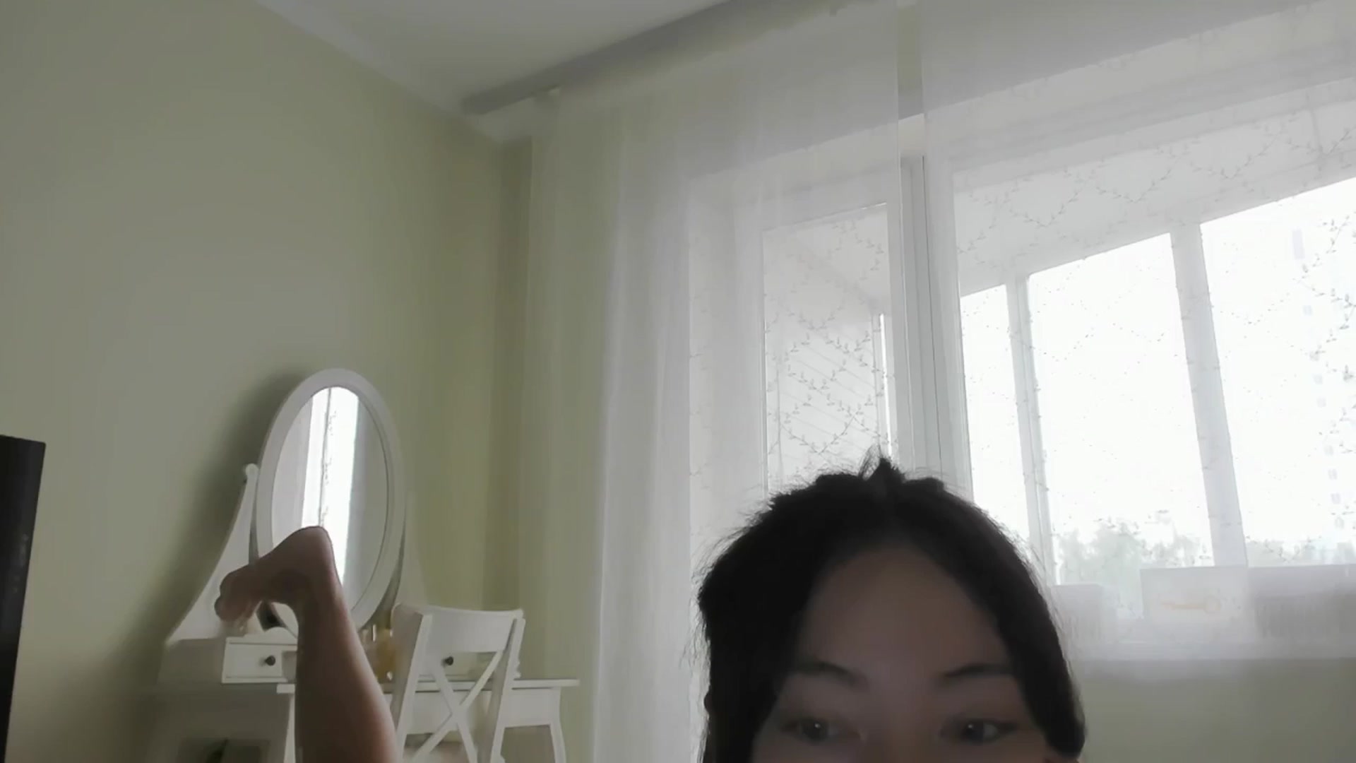 Gallery image thumbnail from DamnGooood's myfreecams stream on, 10/03/2025, 03:01 image 8 of 20