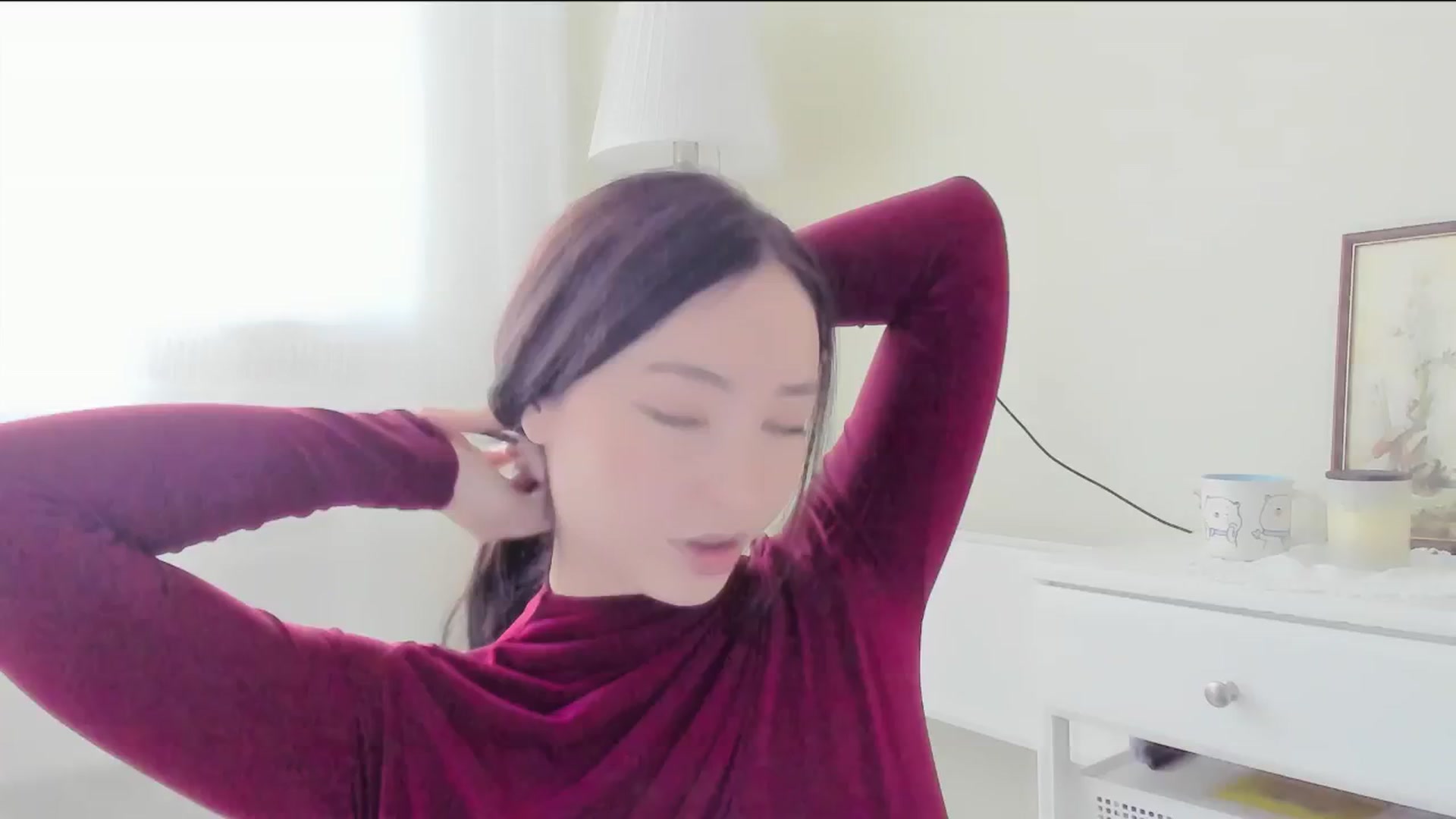 Gallery image thumbnail from DamnGooood's myfreecams stream on, 10/07/2025, 05:06 image 7 of 20