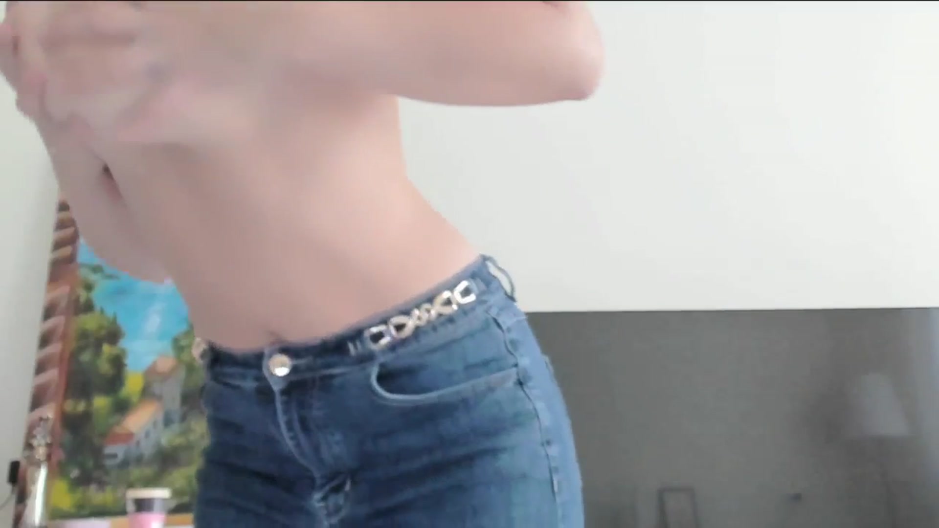 Gallery image thumbnail from DamnGooood's myfreecams stream on, 10/07/2025, 05:06 image 17 of 20