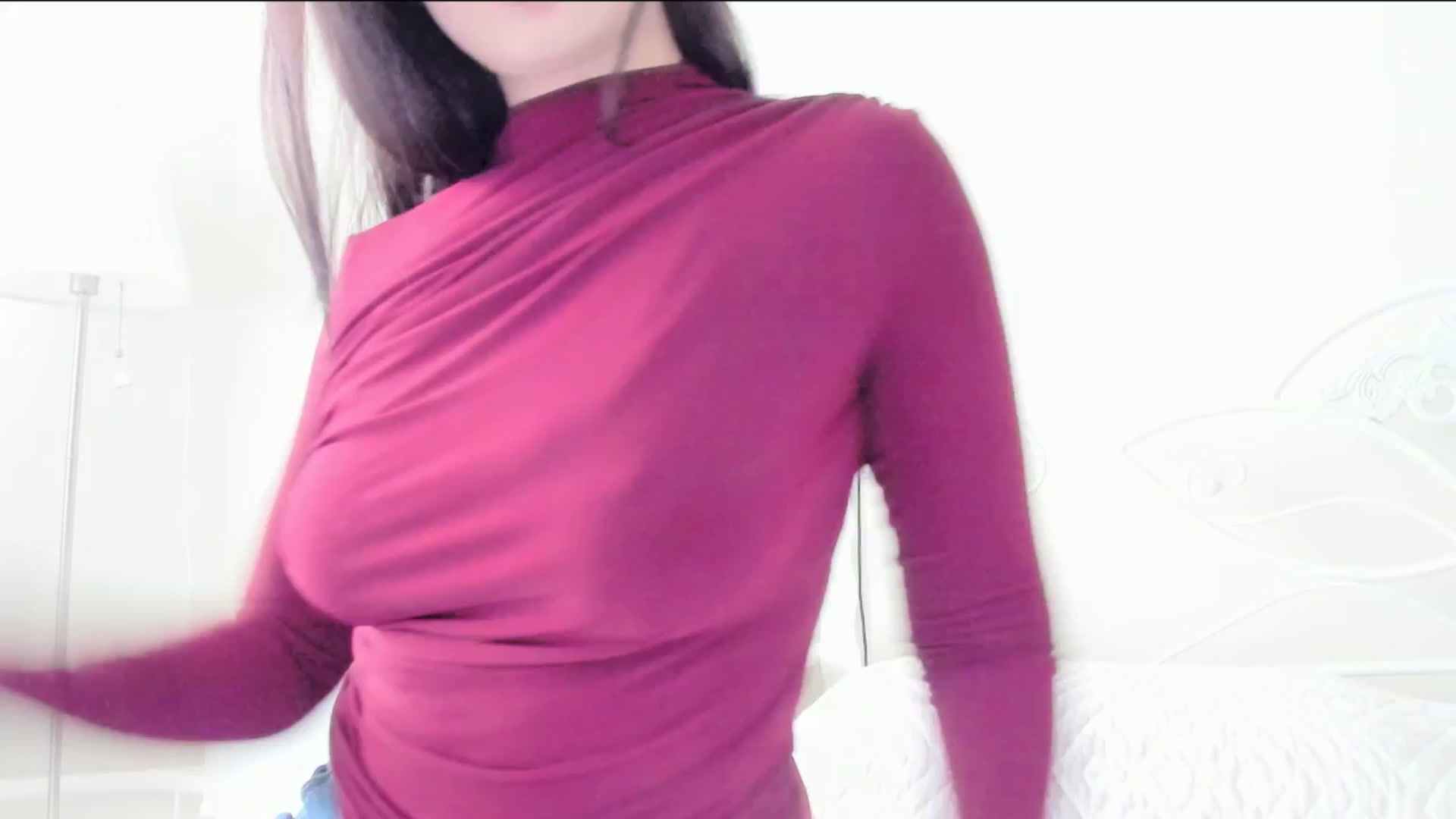 Gallery image thumbnail from DamnGooood's myfreecams stream on, 10/07/2025, 05:06 image 6 of 20