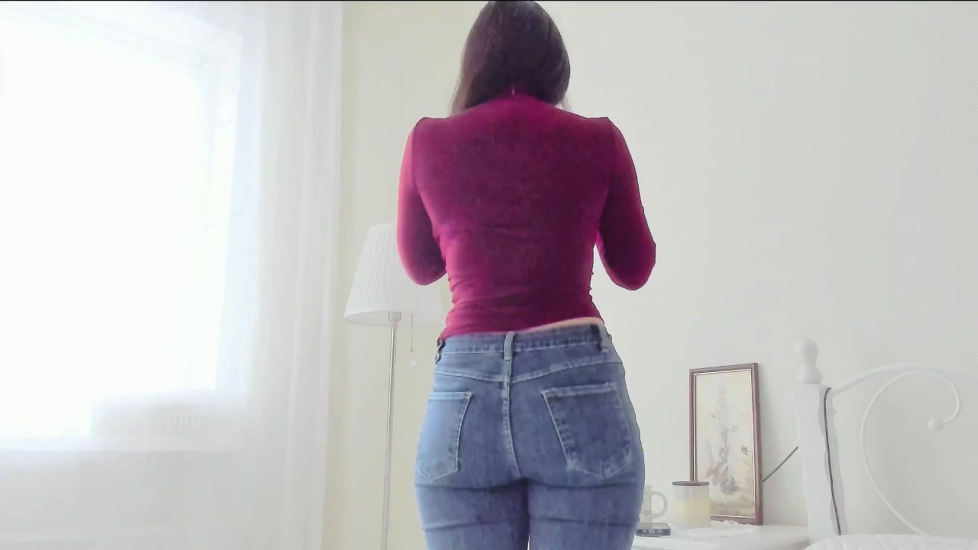 Gallery image thumbnail from DamnGooood's myfreecams stream on, 10/07/2025, 05:06 image 4 of 20