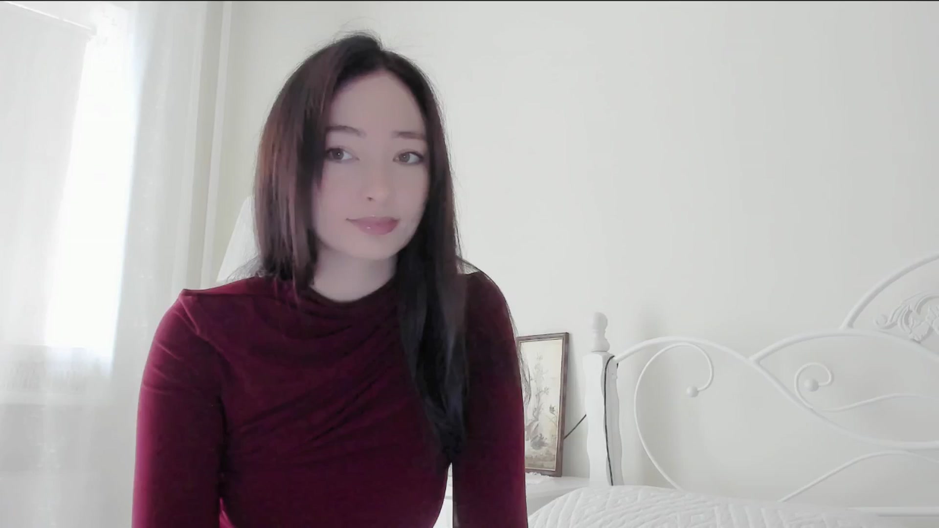 Gallery image thumbnail from DamnGooood's myfreecams stream on, 10/07/2025, 05:06 image 1 of 20