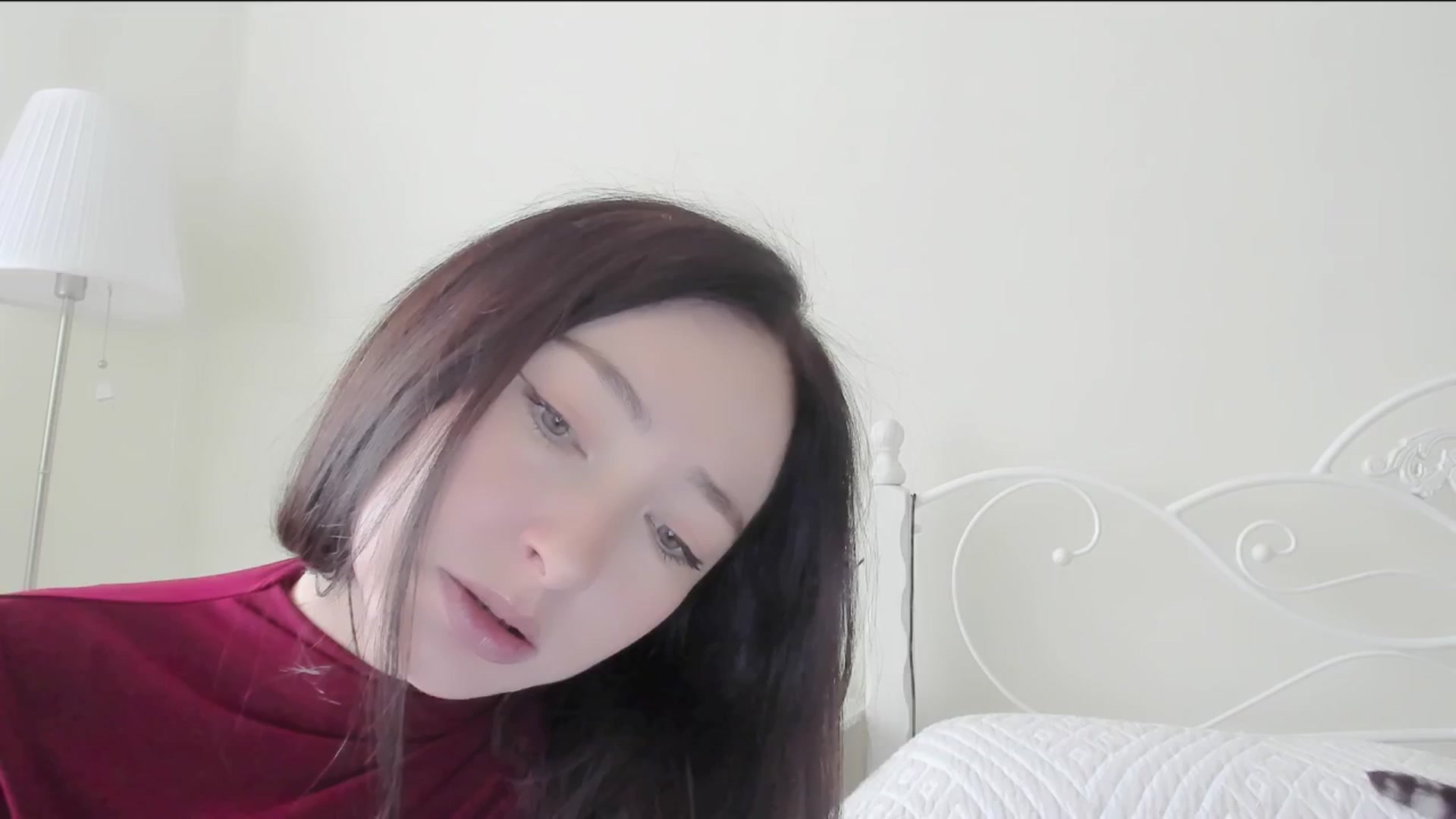 Gallery image thumbnail from DamnGooood's myfreecams stream on, 10/07/2025, 05:06 image 12 of 20