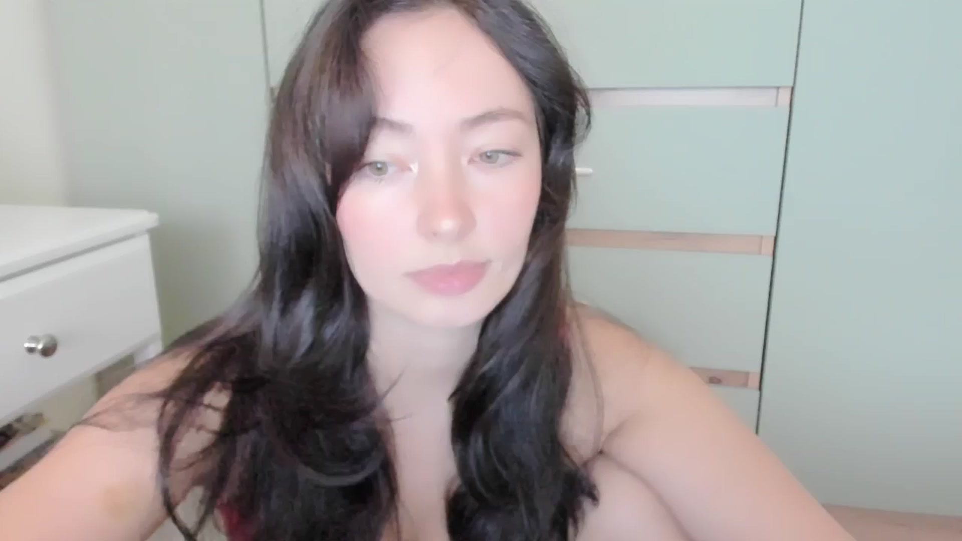Gallery image thumbnail from DamnGooood's myfreecams stream on, 10/09/2025, 03:05 image 17 of 20