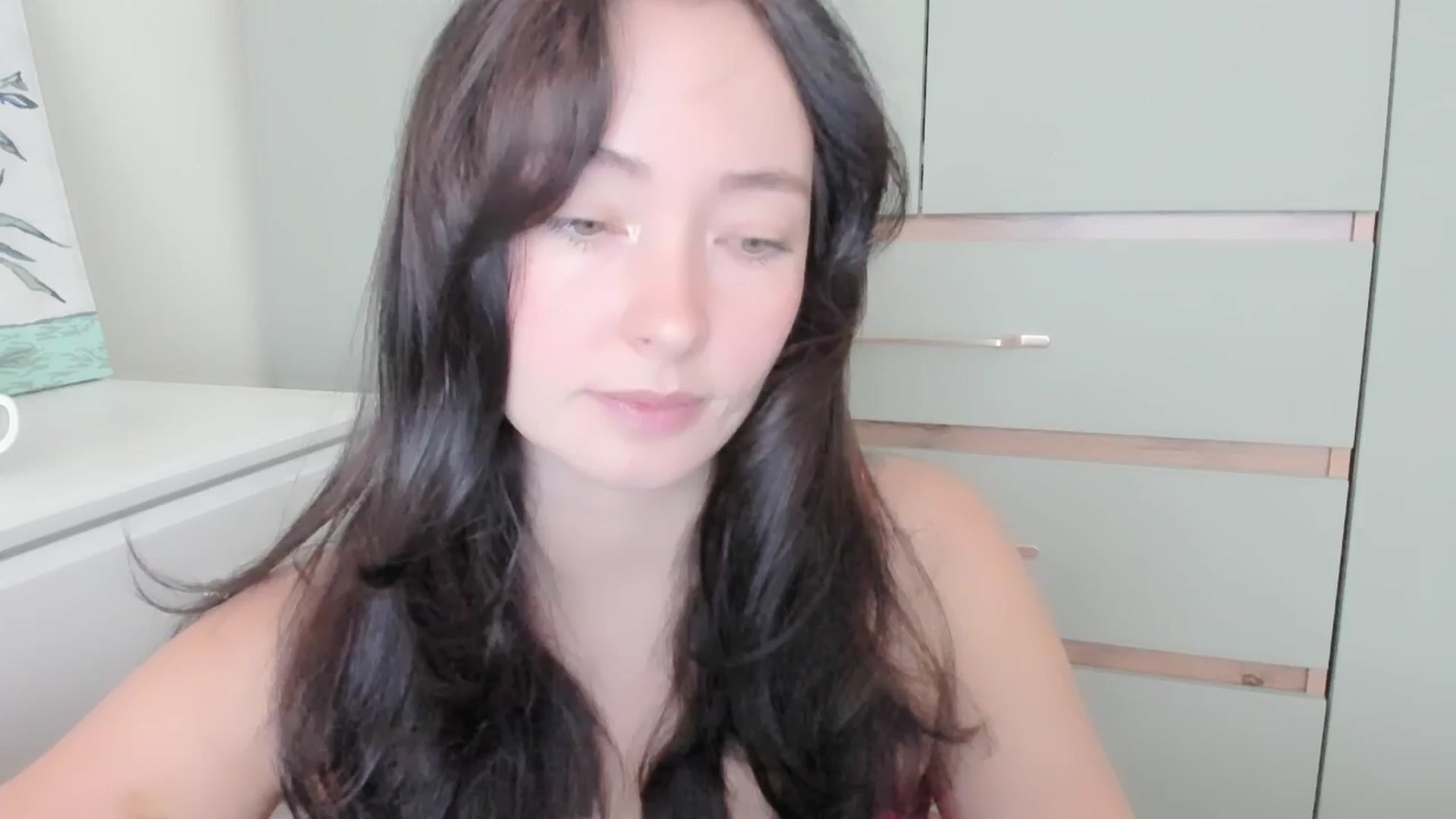 Gallery image thumbnail from DamnGooood's myfreecams stream on, 10/09/2025, 03:05 image 19 of 20