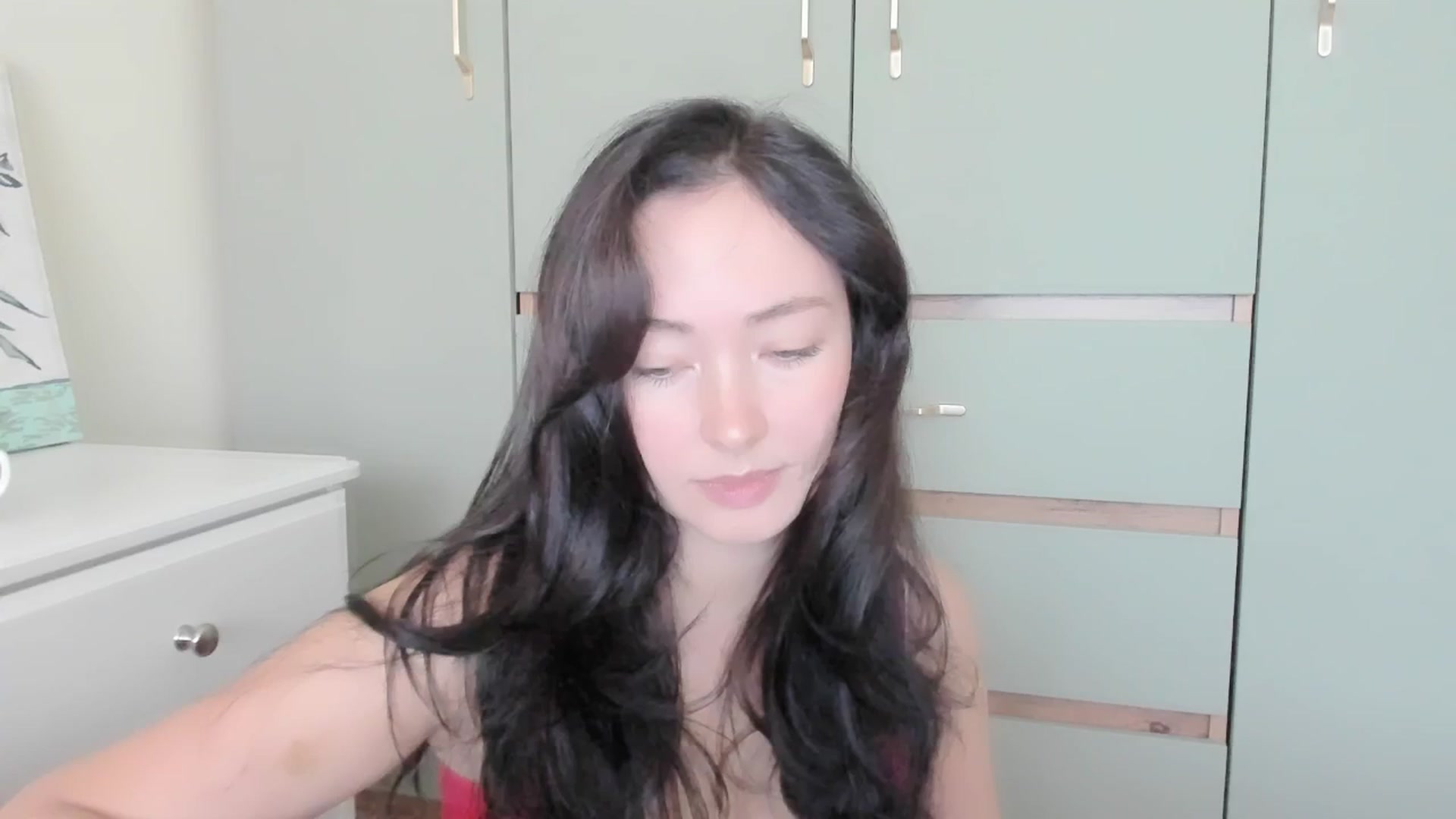 Gallery image thumbnail from DamnGooood's myfreecams stream on, 10/09/2025, 03:05 image 6 of 20