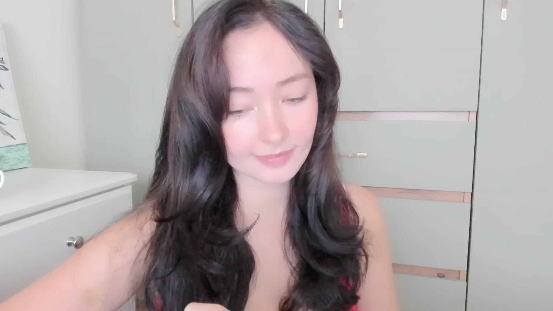 Gallery image thumbnail from DamnGooood's myfreecams stream on, 10/09/2025, 03:05 image 4 of 20